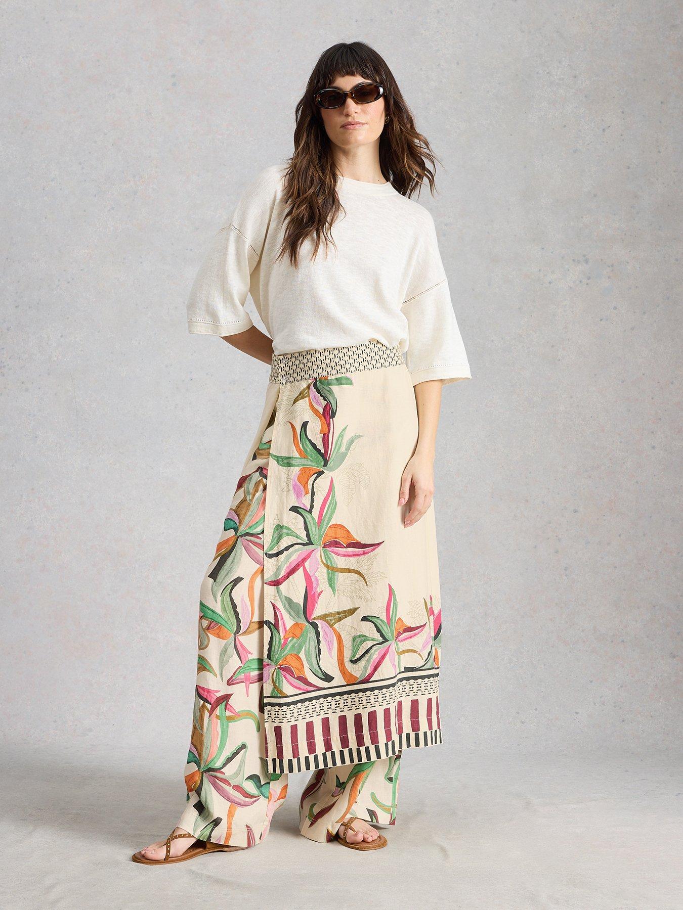 white-stuff-alba-linen-blend-wrap-skirt-beigeback