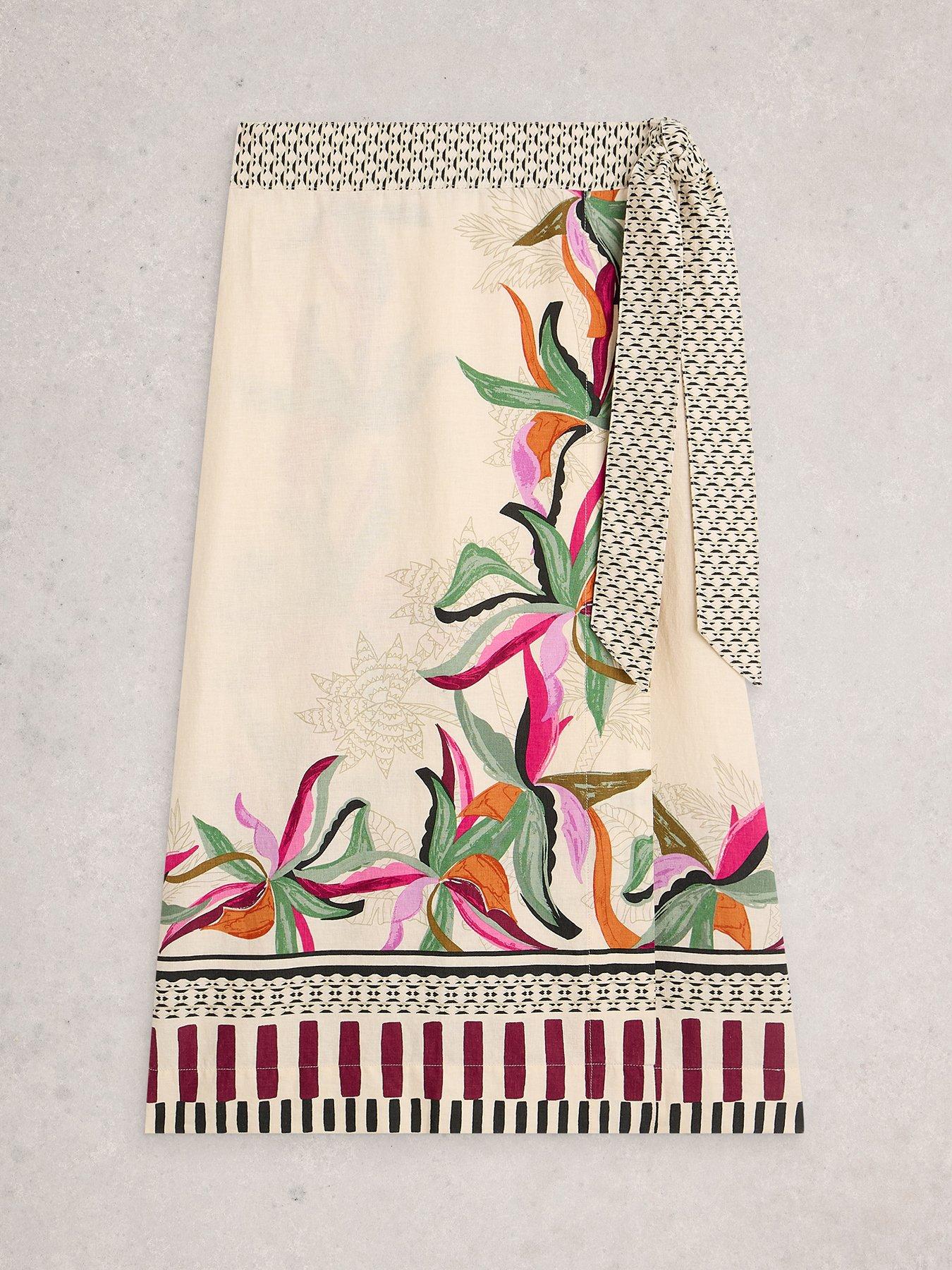 white-stuff-alba-linen-blend-wrap-skirt-beigedetail