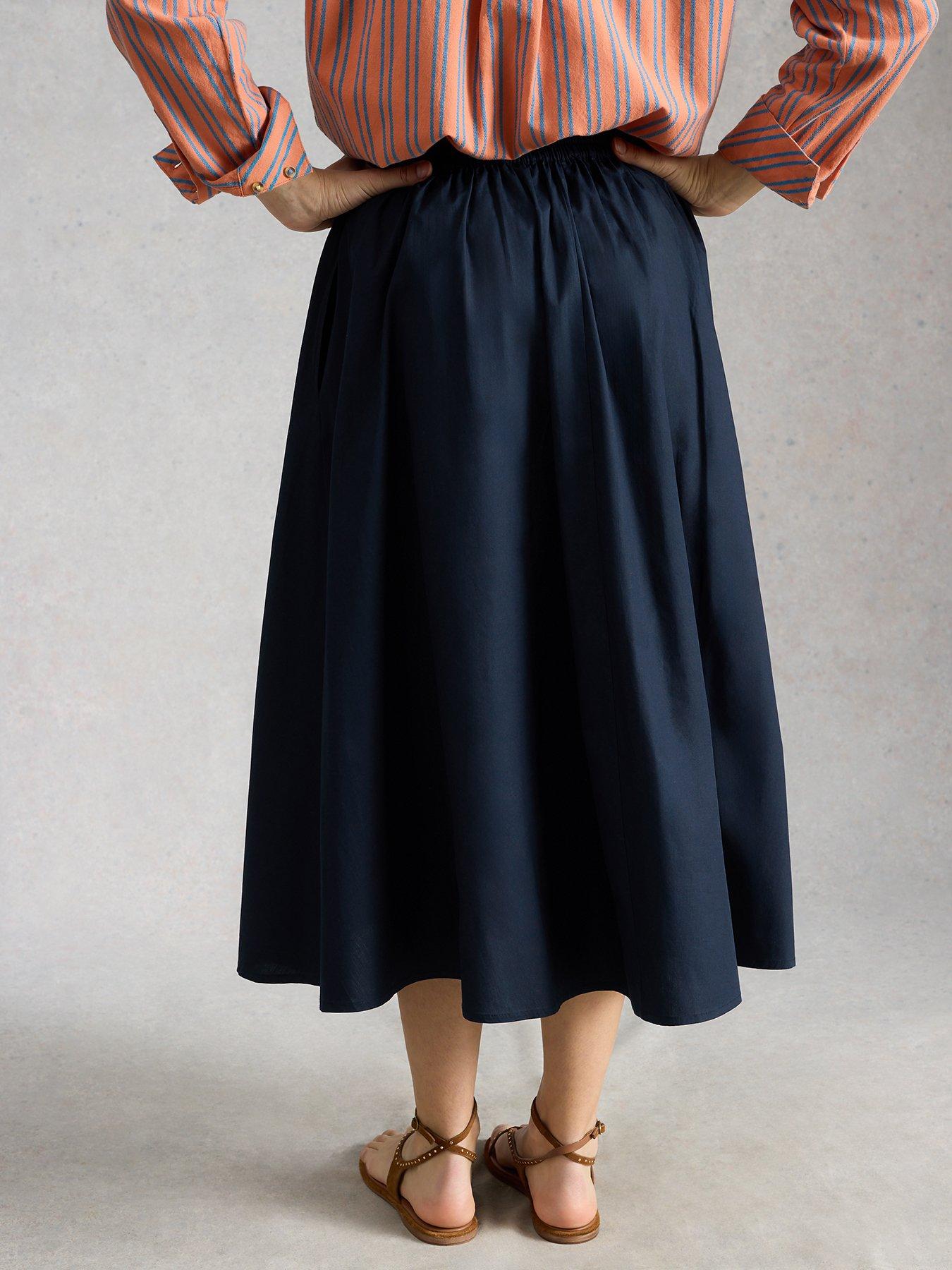 white-stuff-abigail-midi-skirt-bluestillFront