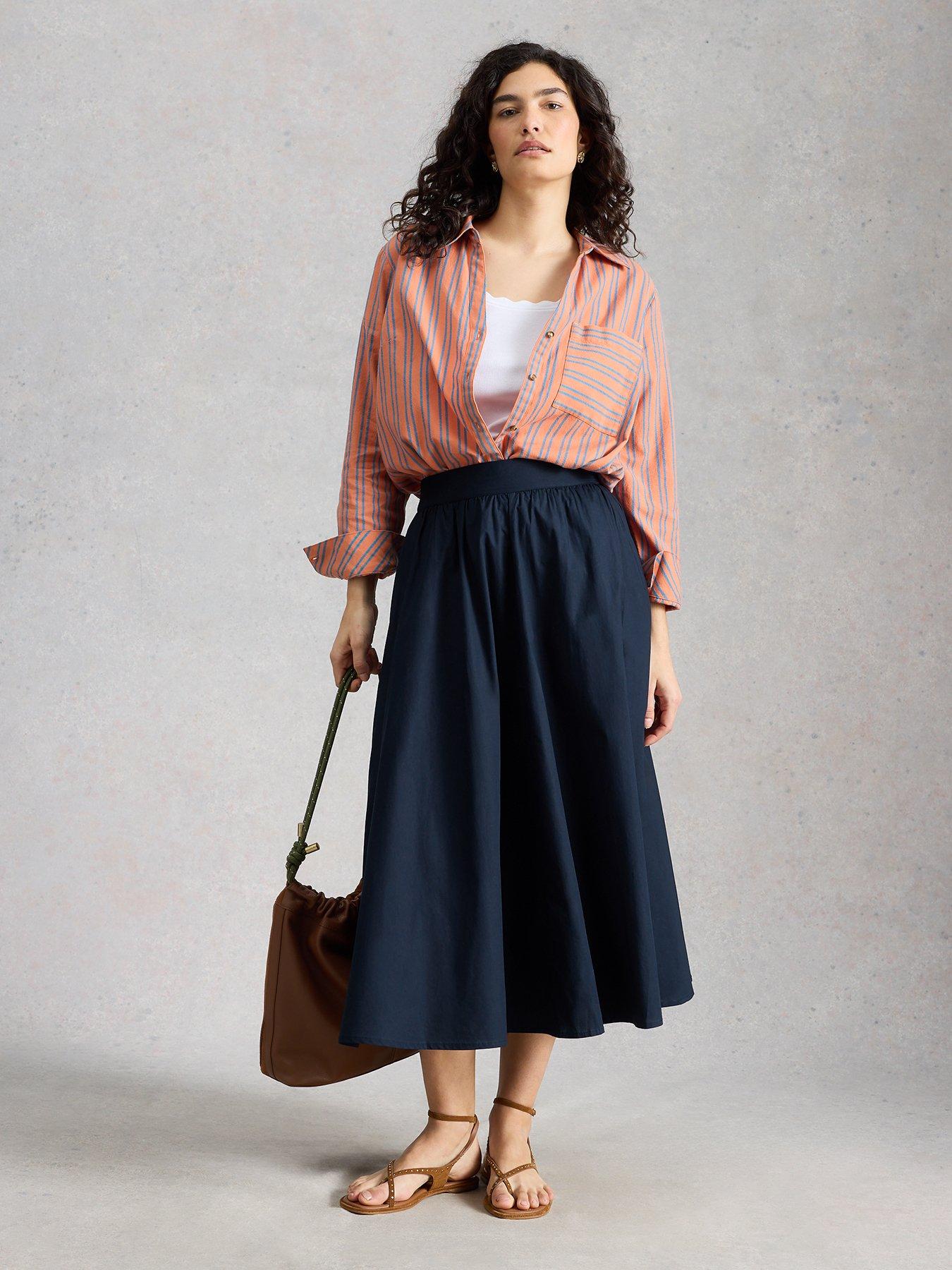 white-stuff-abigail-midi-skirt-blueback