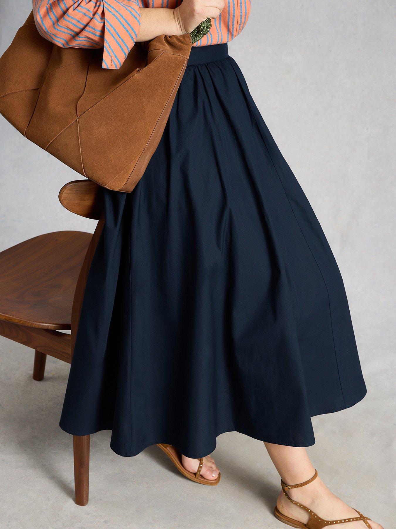 white-stuff-abigail-midi-skirt-blueoutfit