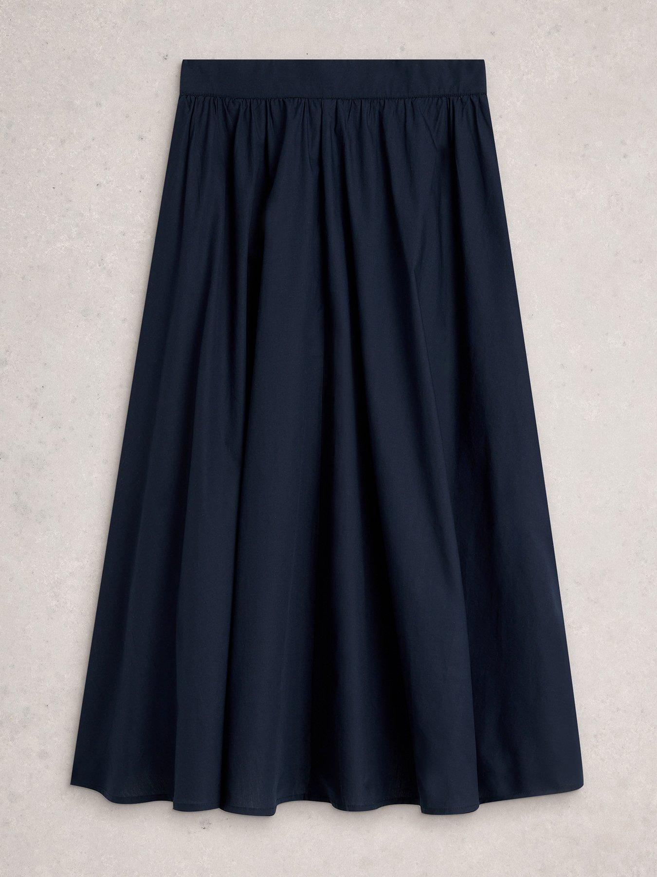 white-stuff-abigail-midi-skirt-bluedetail