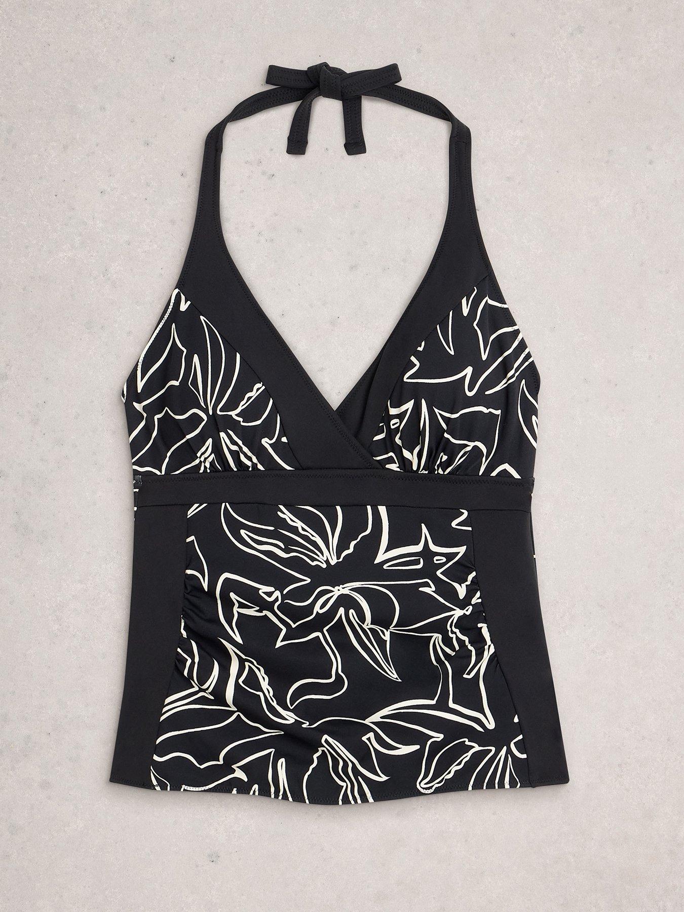 white-stuff-sunshine-reversible-tankini-topdetail