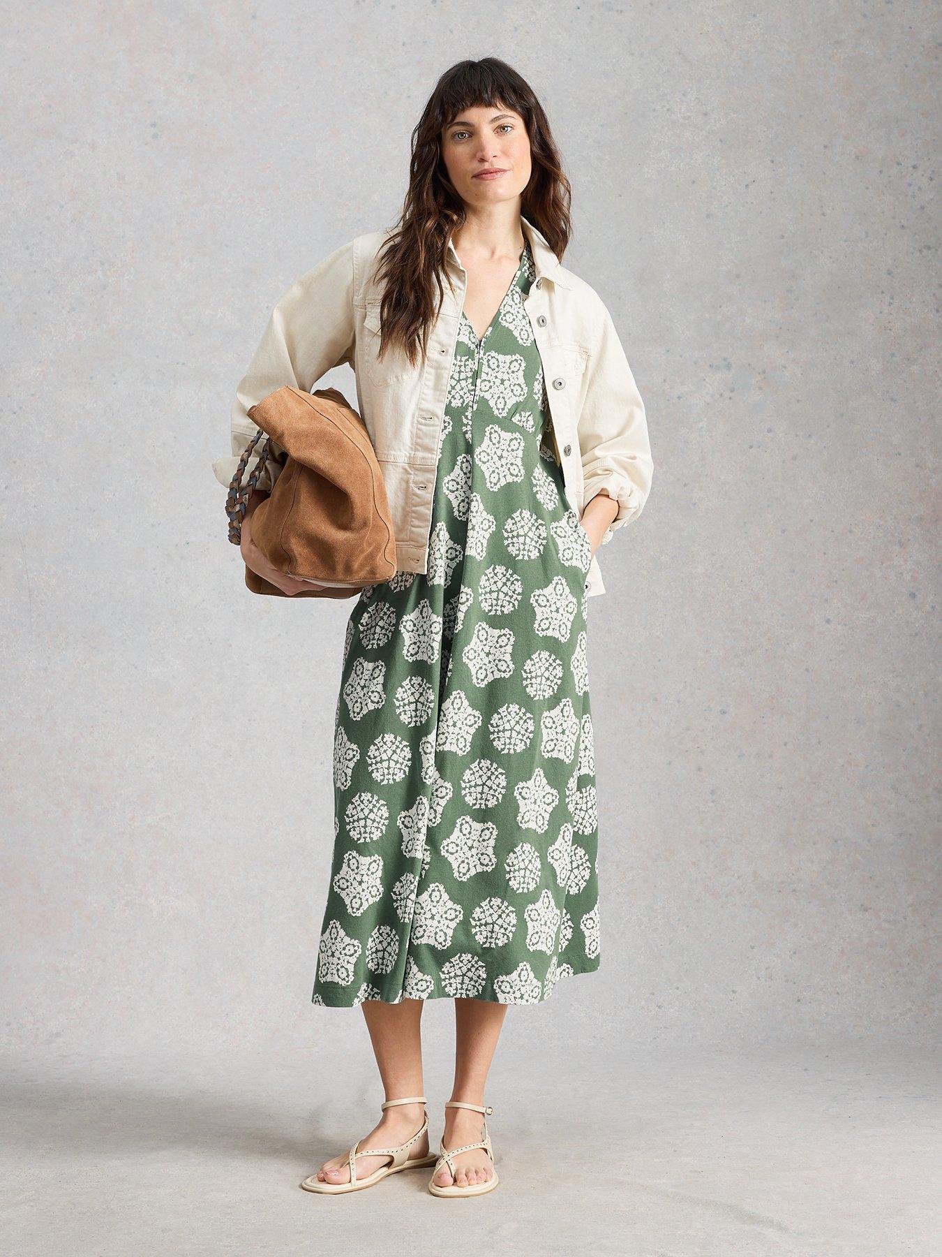 white-stuff-megan-jersey-dressback