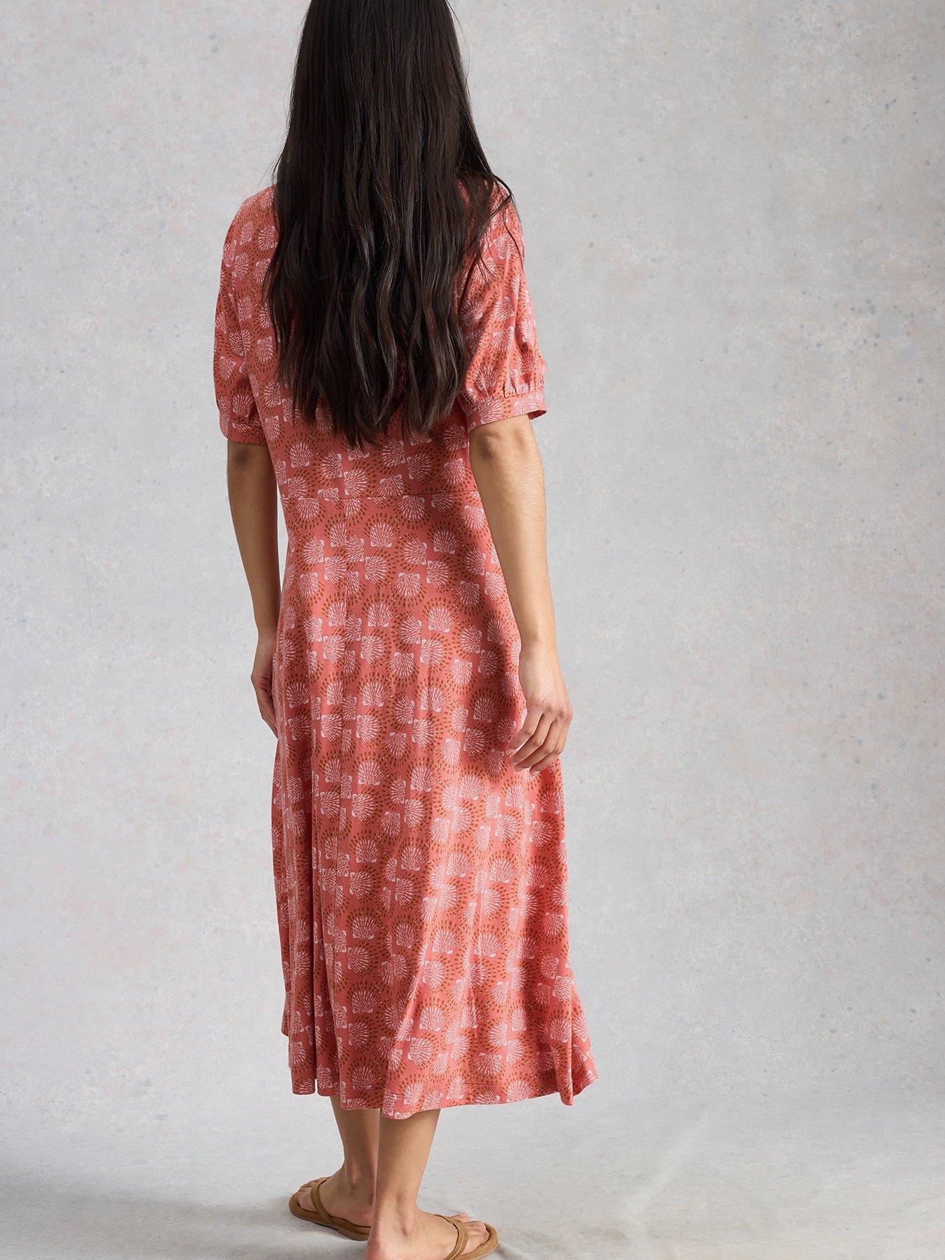 white-stuff-megan-jersey-dress-pinkstillFront