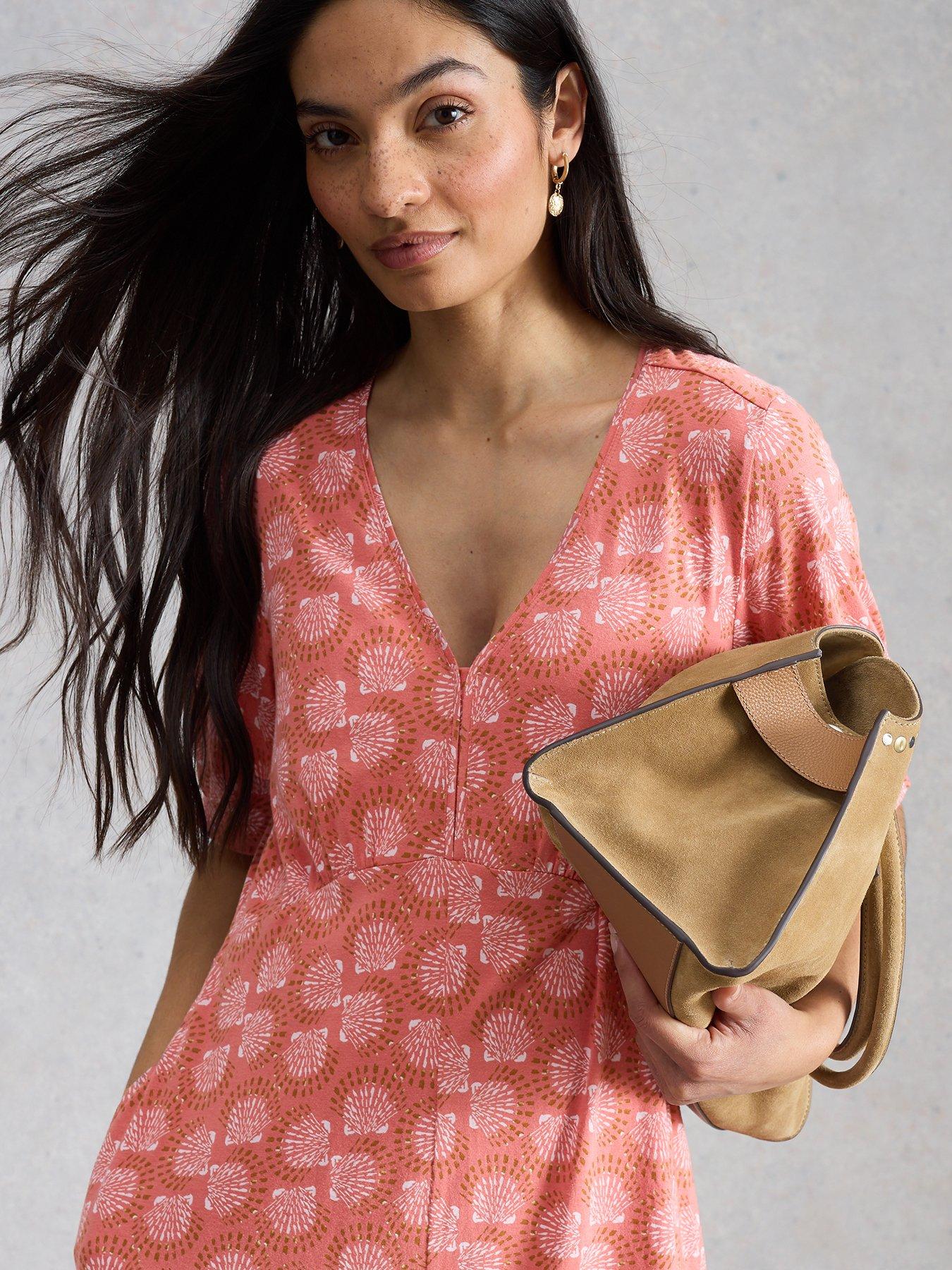 white-stuff-megan-jersey-dress-pinkoutfit