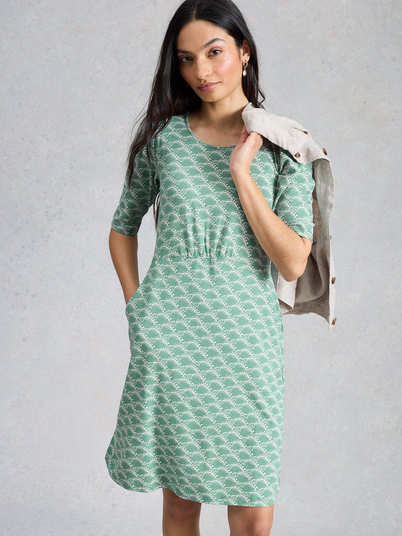 white-stuff-olivia-jersey-dressfront
