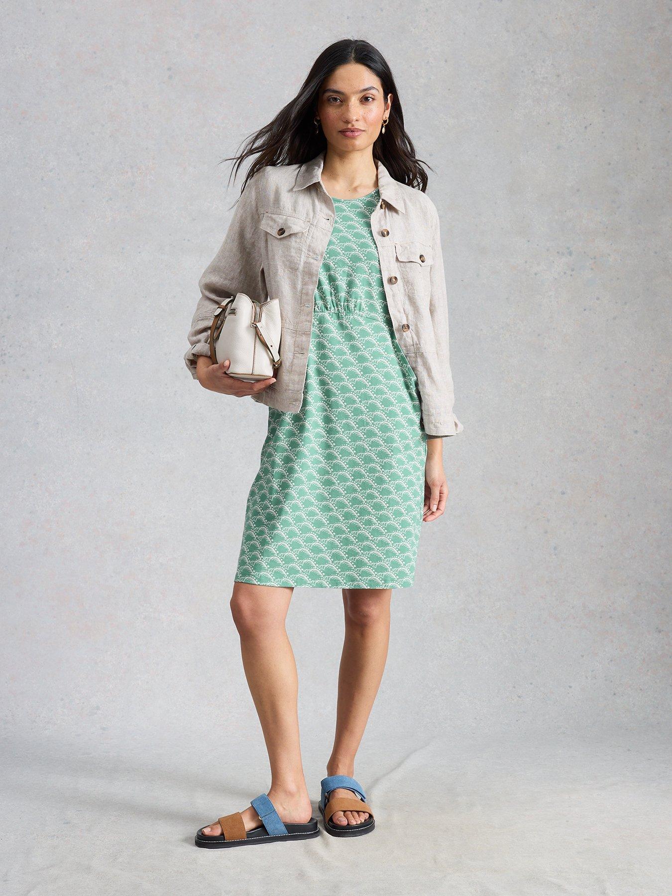 white-stuff-olivia-jersey-dressback