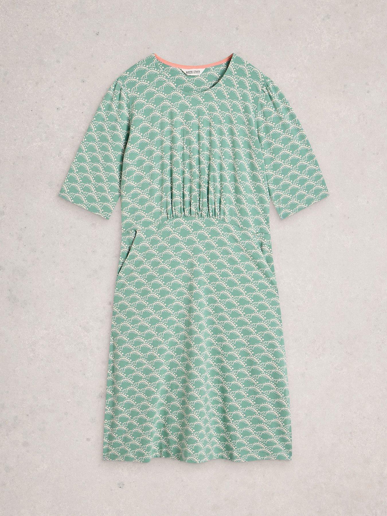 white-stuff-olivia-jersey-dressdetail