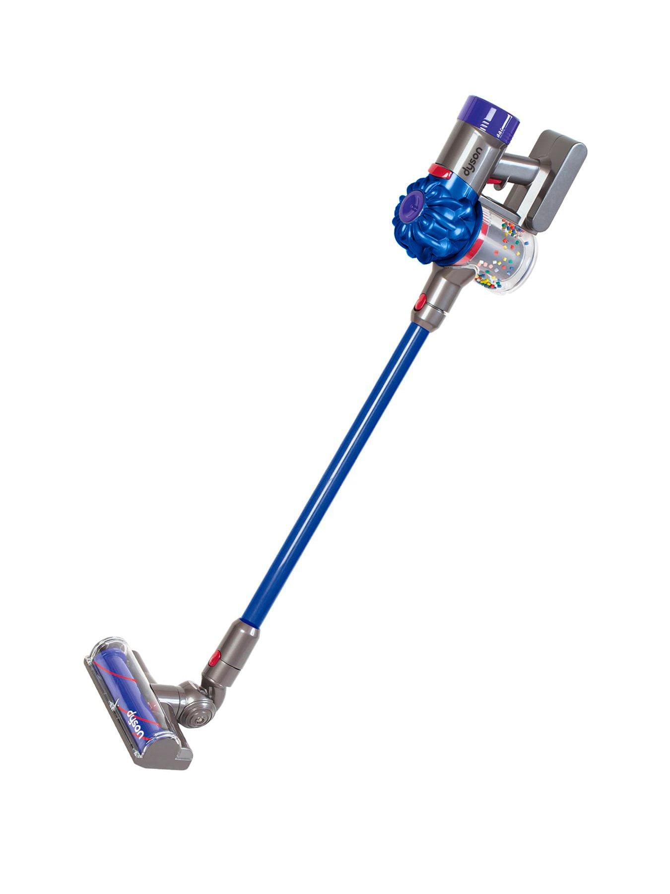 dyson-toy-dyson-cordless-vacuum-blue