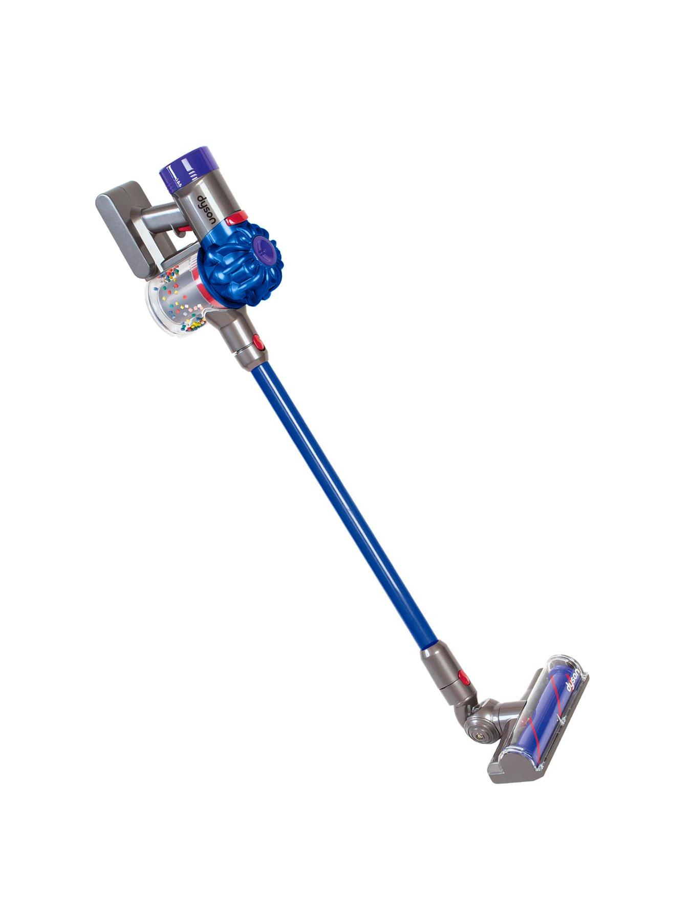 dyson-toy-dyson-cordless-vacuum-bluestillFront