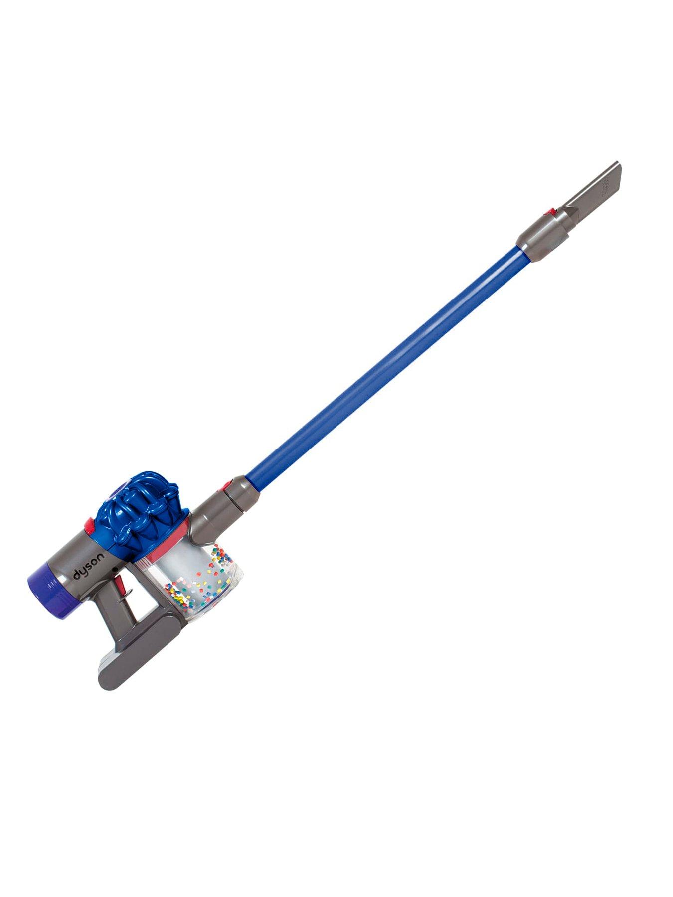 dyson-toy-dyson-cordless-vacuum-blueback