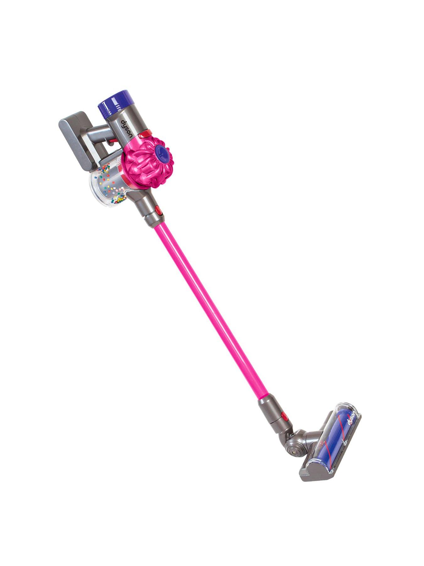 dyson-toy-dyson-cordless-vacuum-pinkstillFront