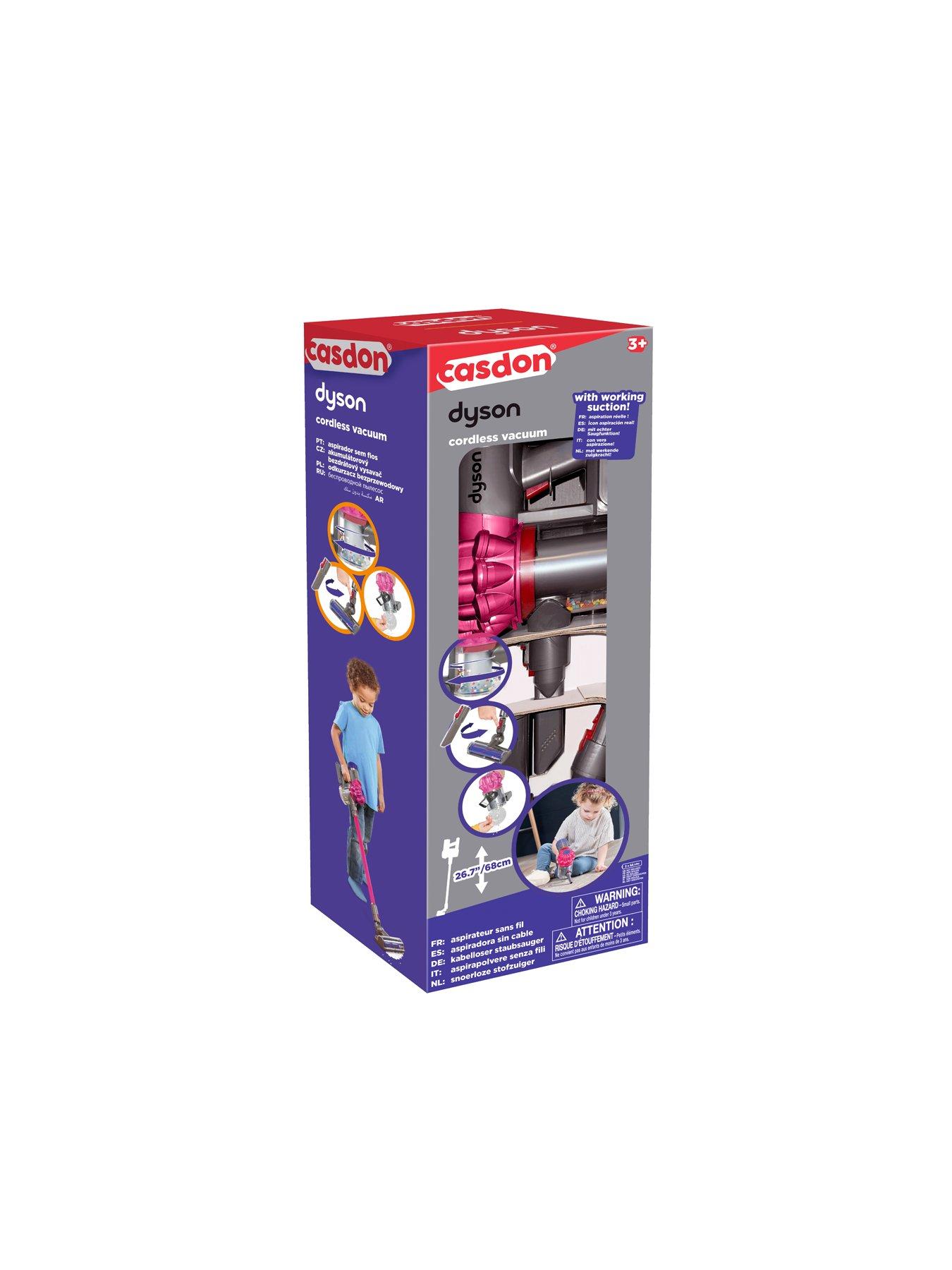 dyson-toy-dyson-cordless-vacuum-pinkback