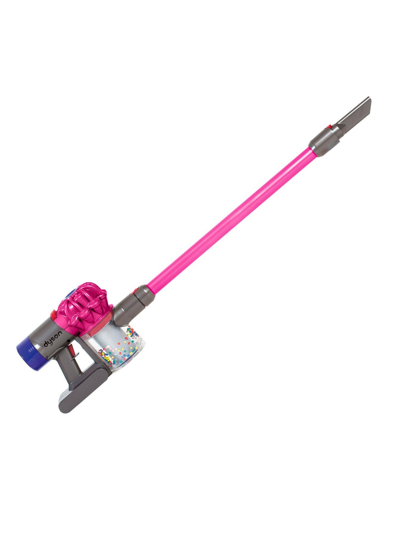 dyson-toy-dyson-cordless-vacuum-pinkoutfit