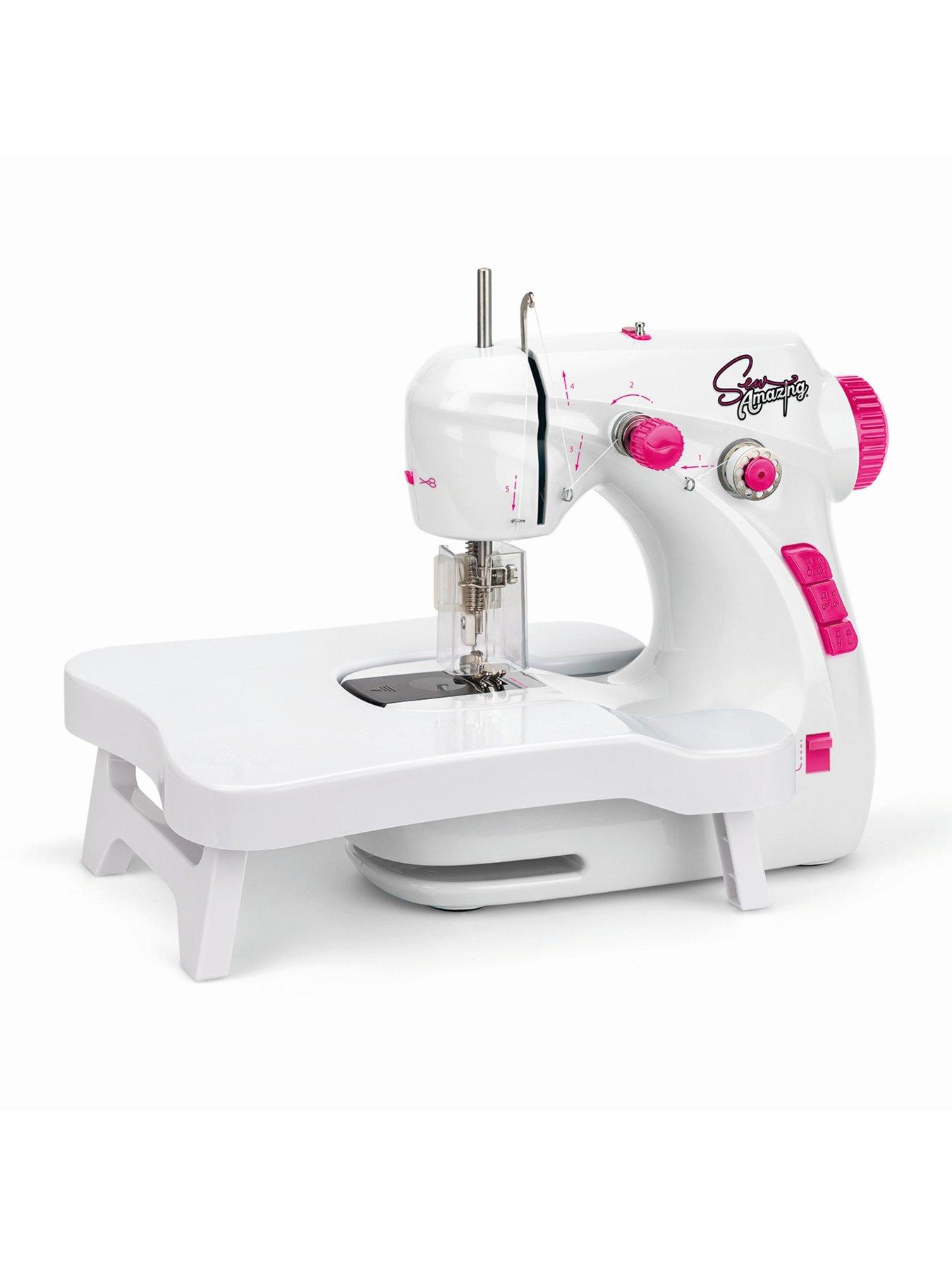 sew-amazing-sewing-workshopstillFront
