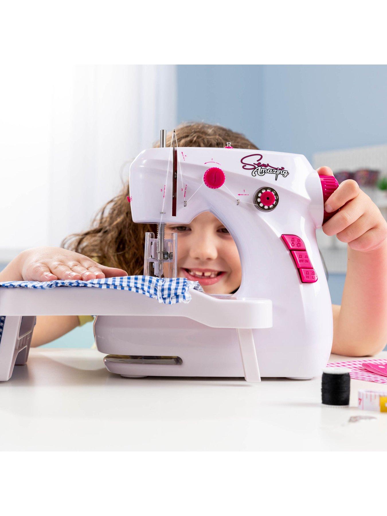 sew-amazing-sewing-workshopback
