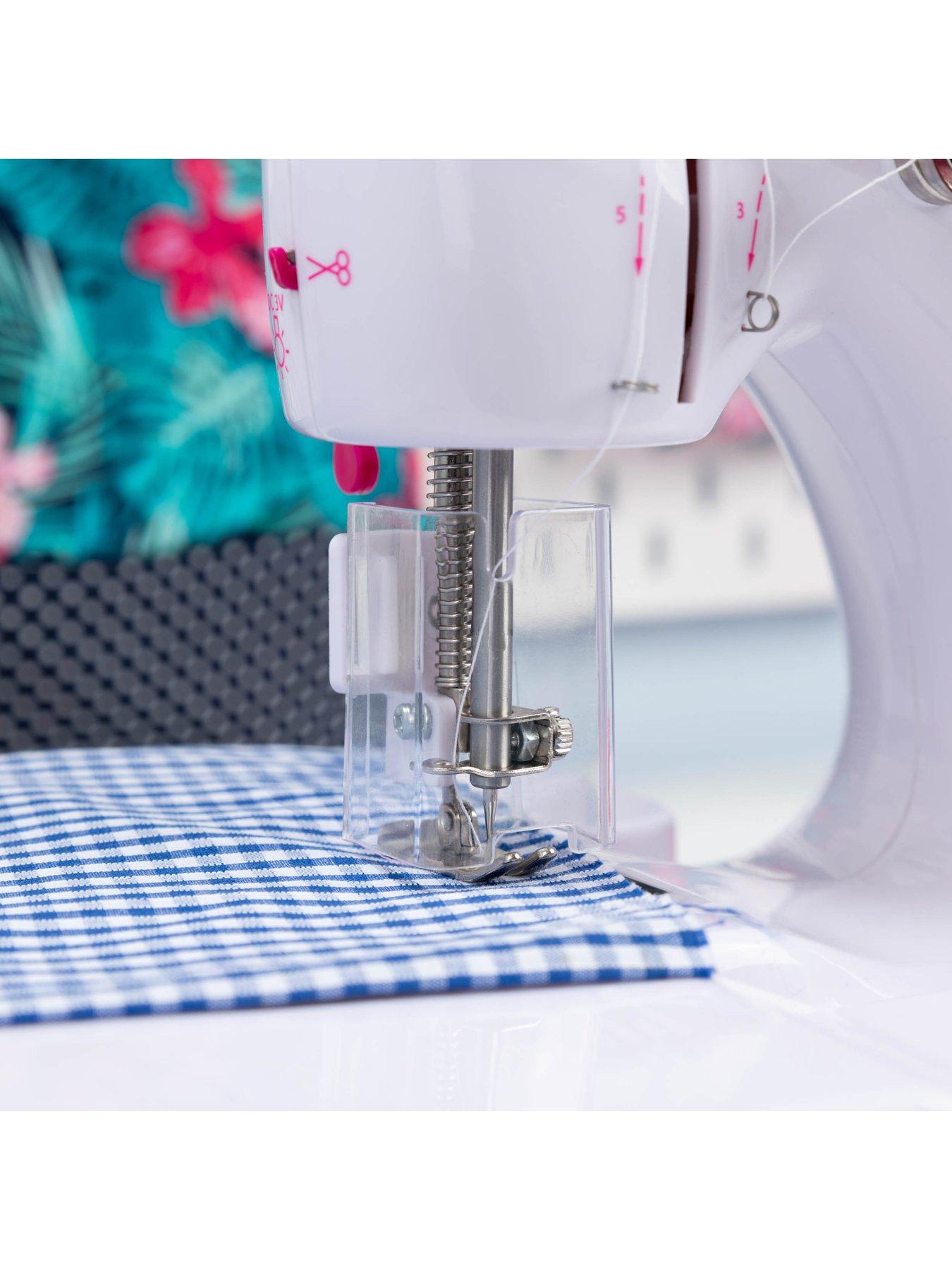 sew-amazing-sewing-workshopdetail