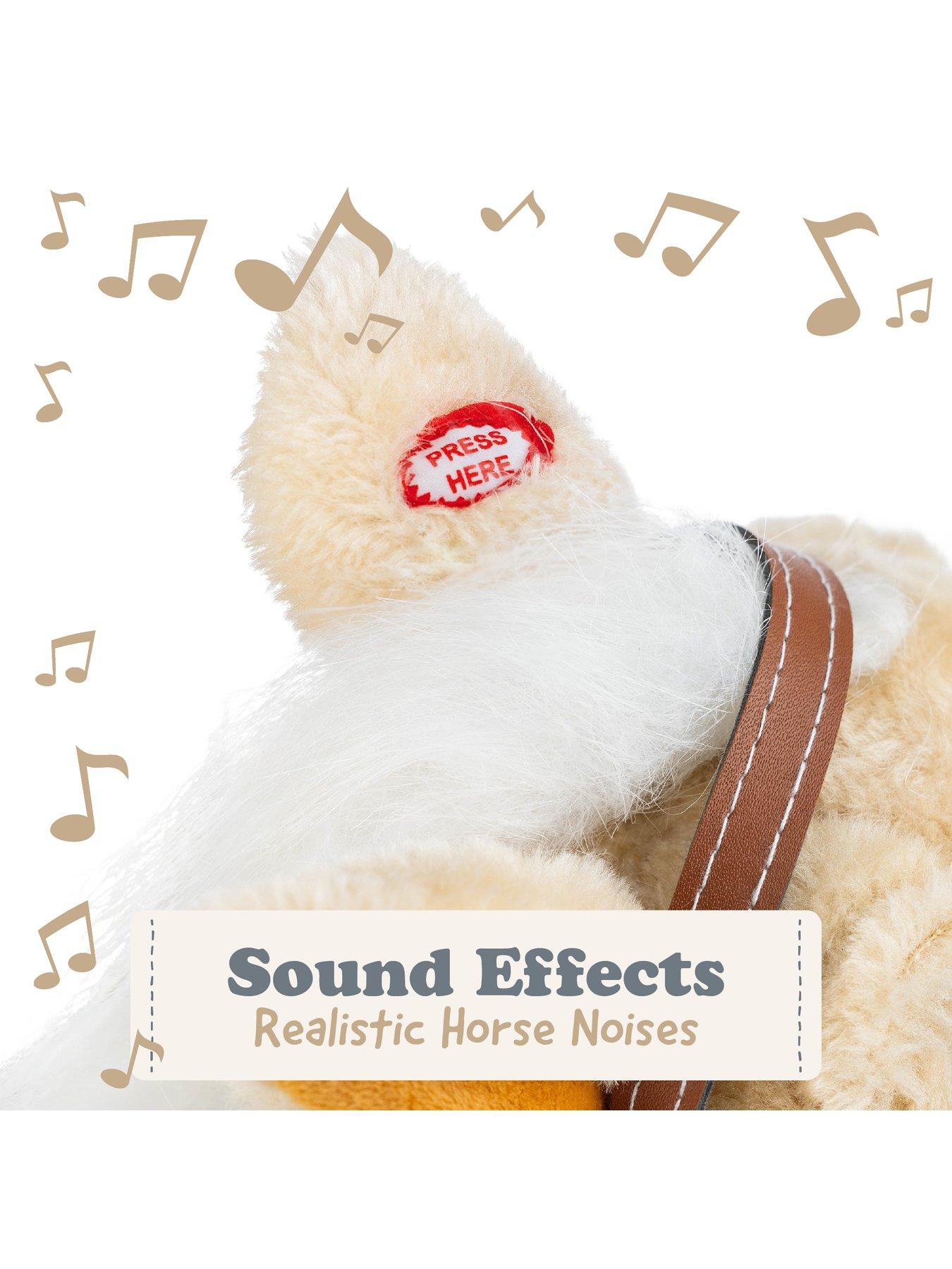 hobby-horse-light-brownoutfit