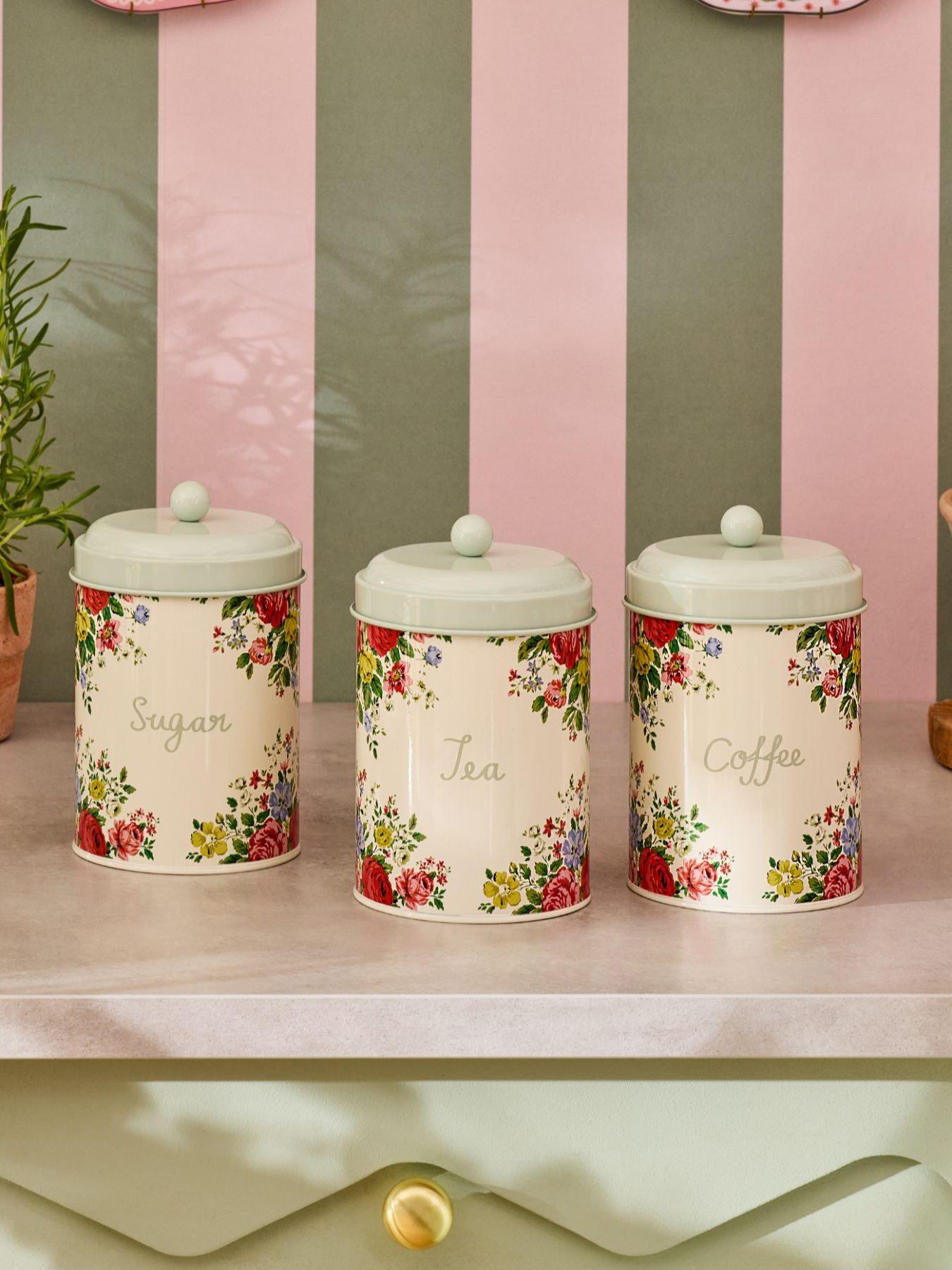 cath-kidston-ck-flh-sugar-storage-canisterfront