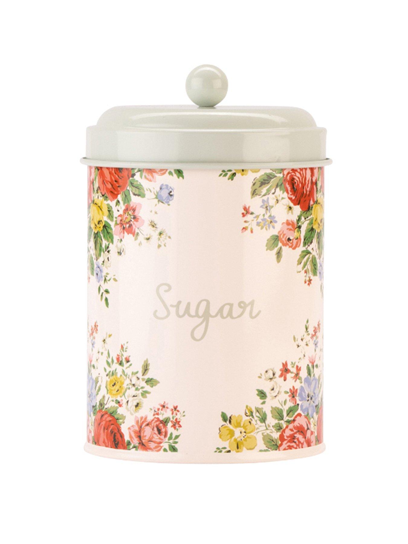 cath-kidston-ck-flh-sugar-storage-canisterstillFront