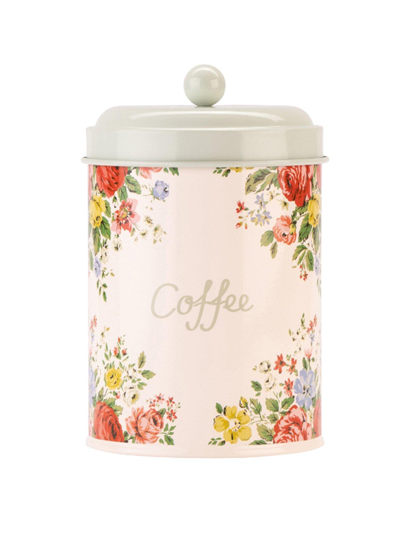 cath-kidston-coffee-storage-cannisterstillFront