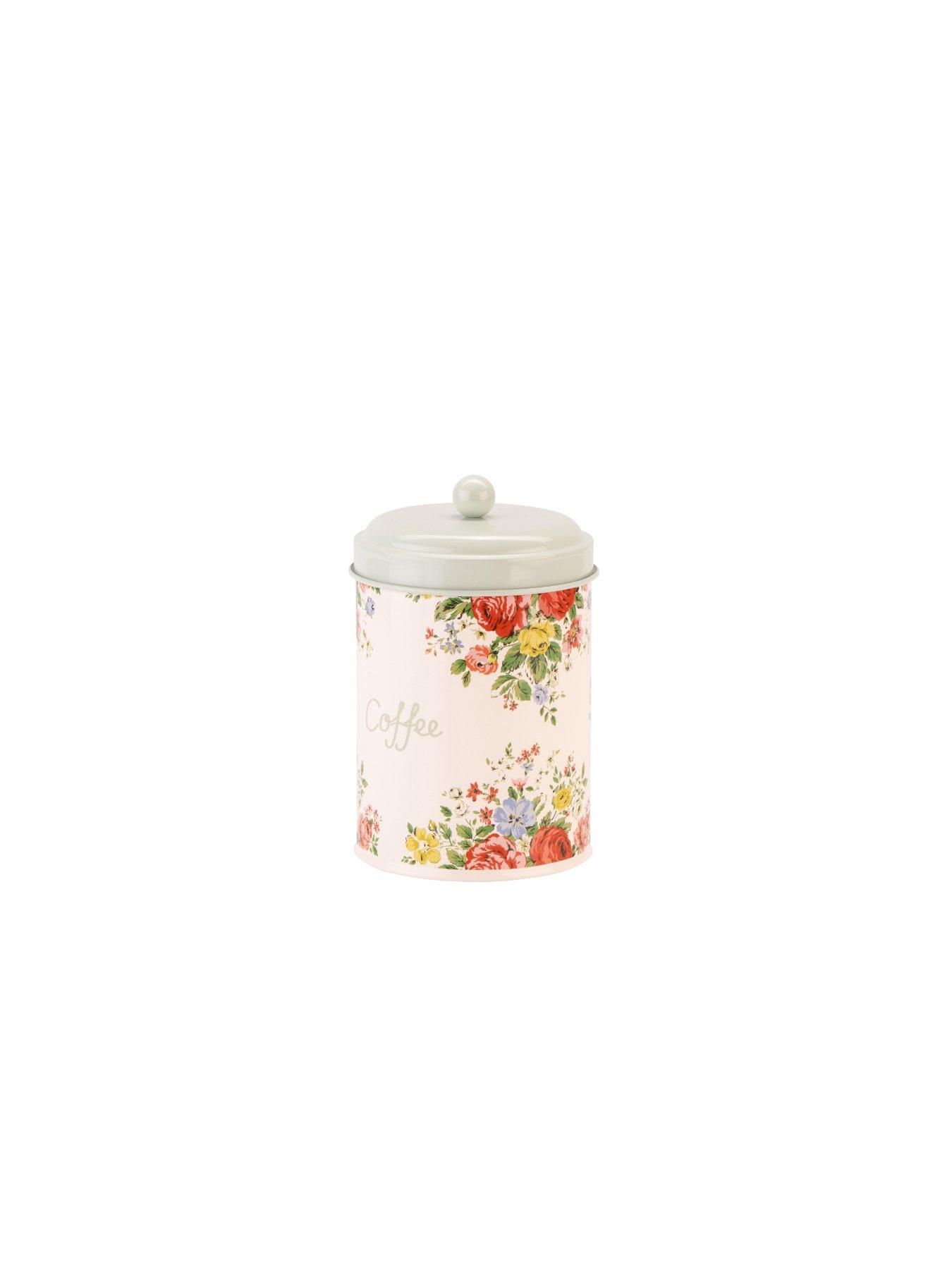 cath-kidston-coffee-storage-cannisterback