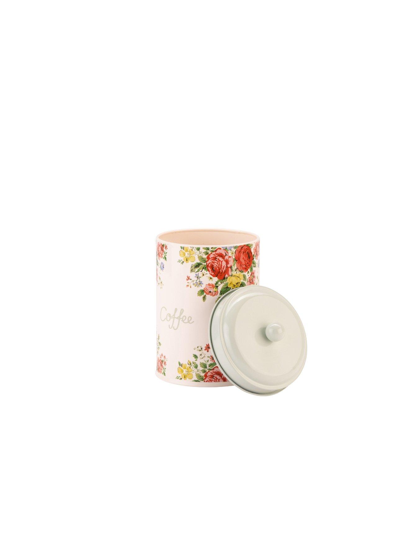 cath-kidston-coffee-storage-cannisteroutfit