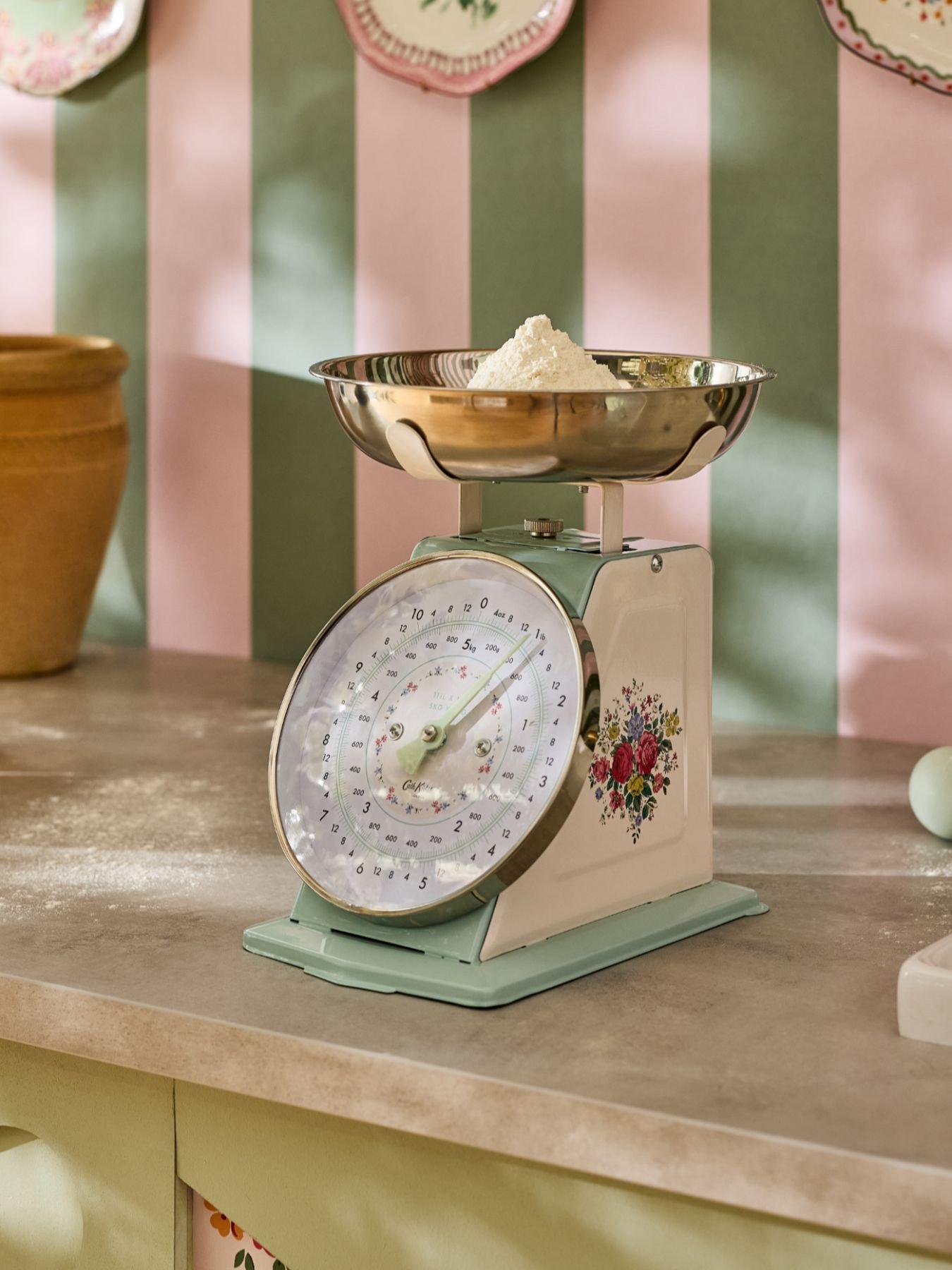 cath-kidston-mechanical-scale