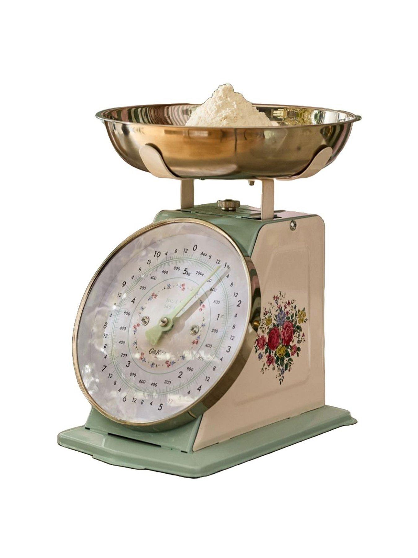 cath-kidston-ck-flh-mechanical-scalestillFront