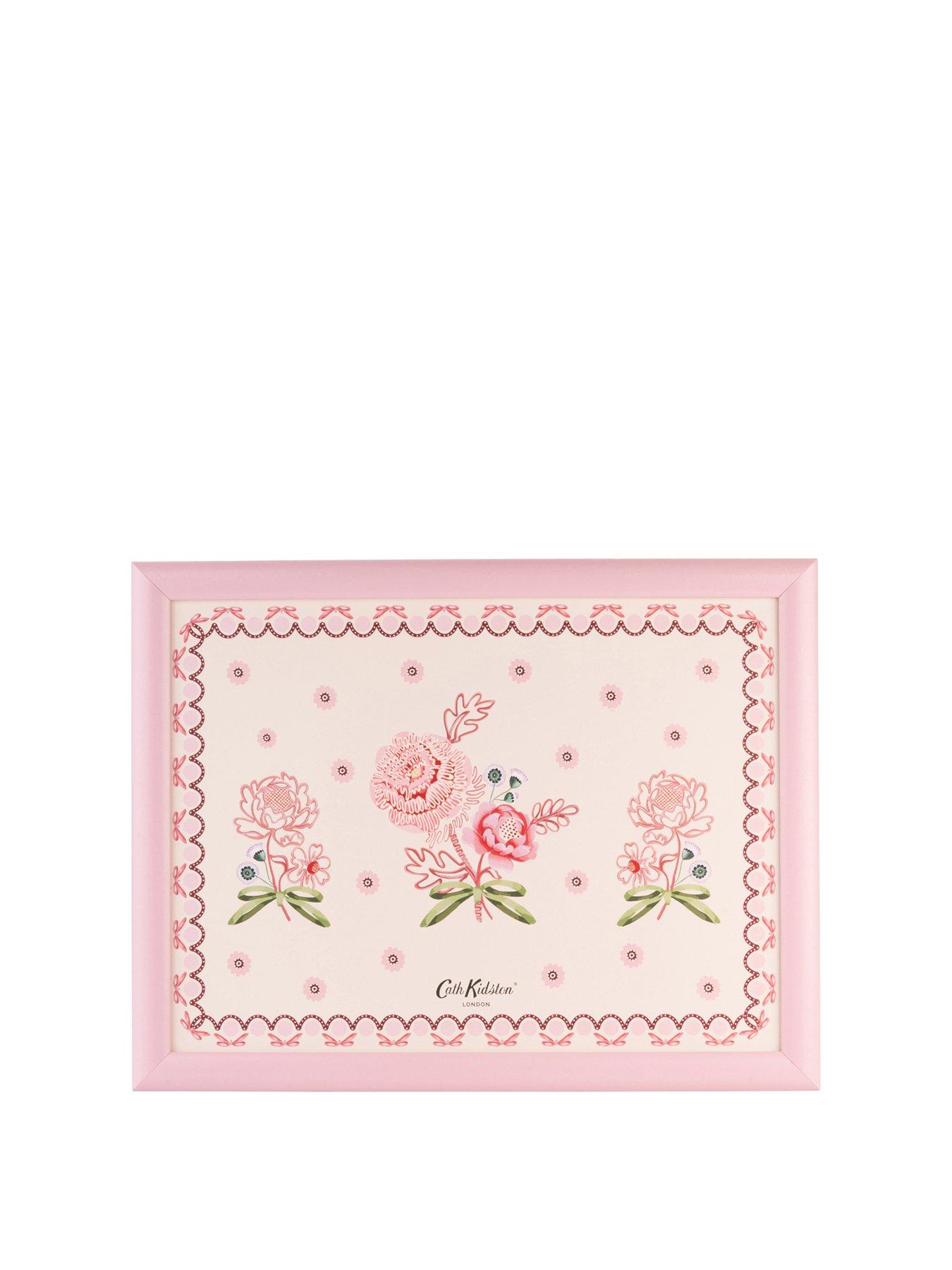 cath-kidston-ck-spitalfields-silk-laptrayfront