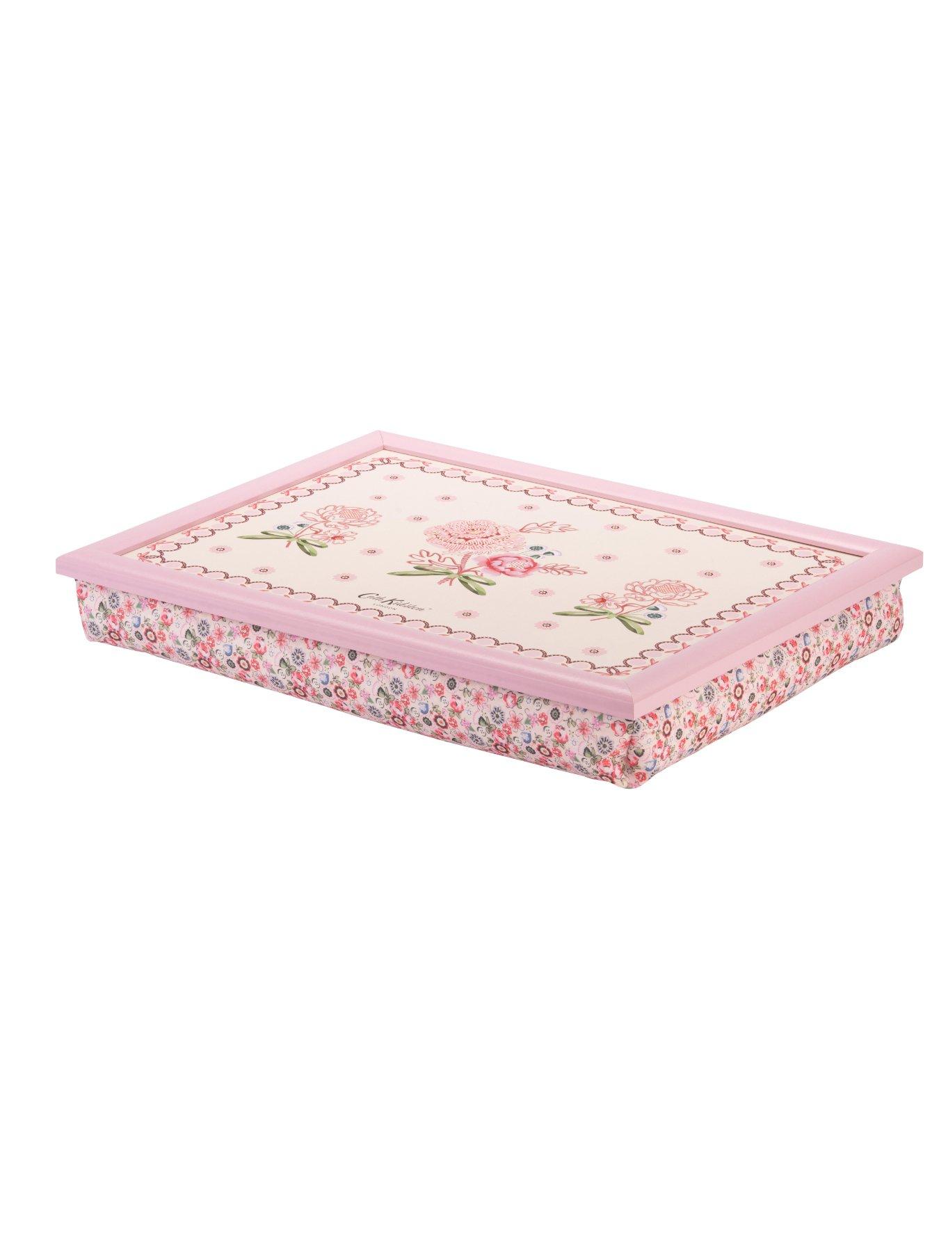cath-kidston-ck-spitalfields-silk-laptrayback