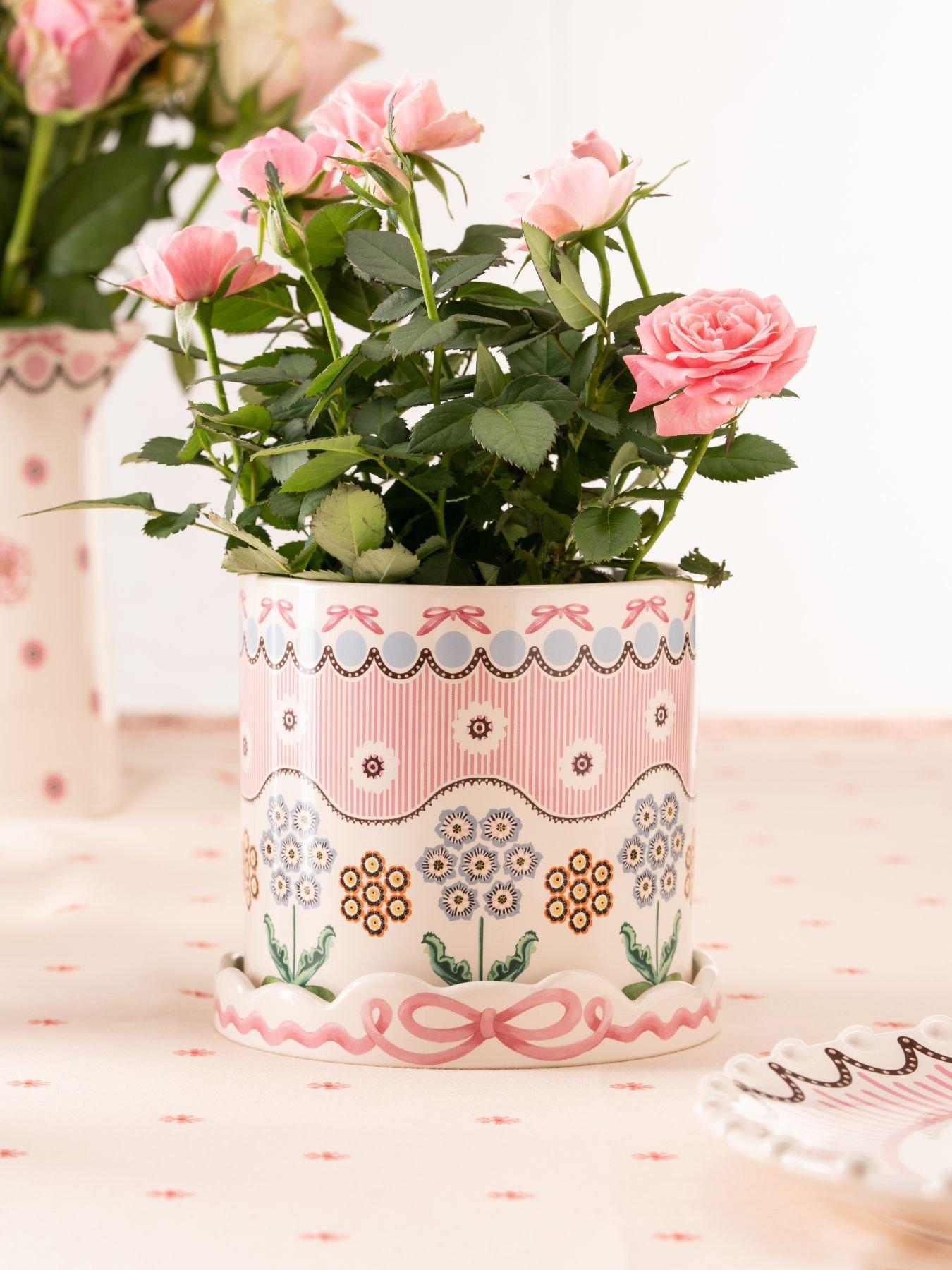 cath-kidston-ck-spitalfields-silk-plantpot-with-trayfront