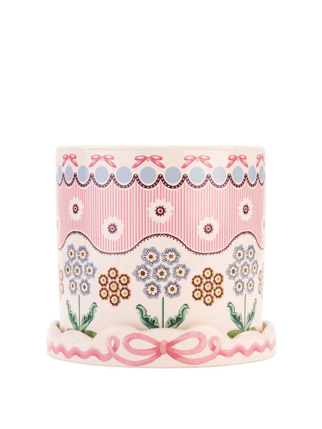 cath-kidston-ck-spitalfields-silk-plantpot-with-traystillFront