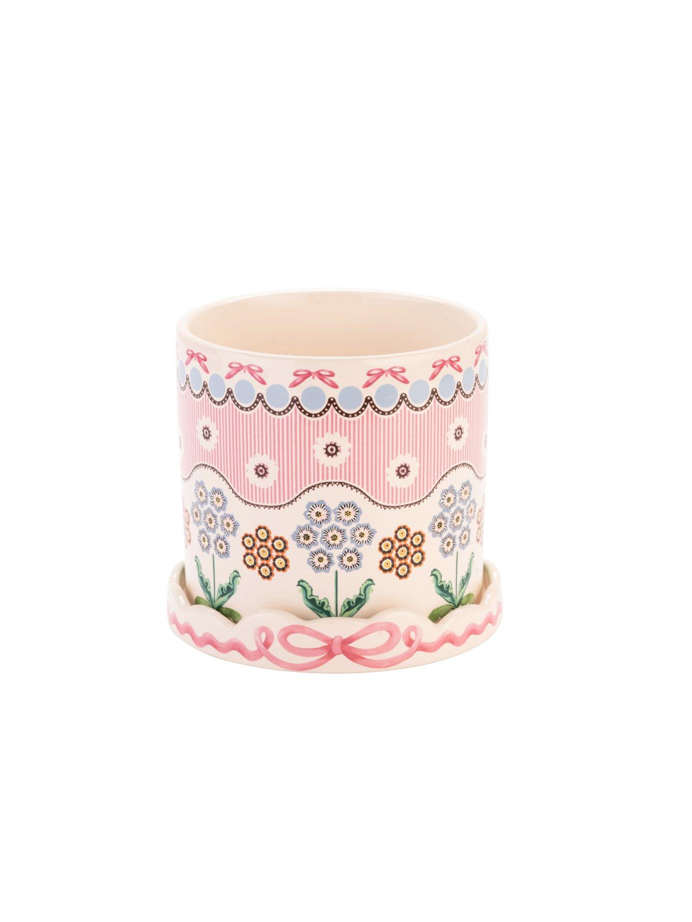 cath-kidston-ck-spitalfields-silk-plantpot-with-trayback