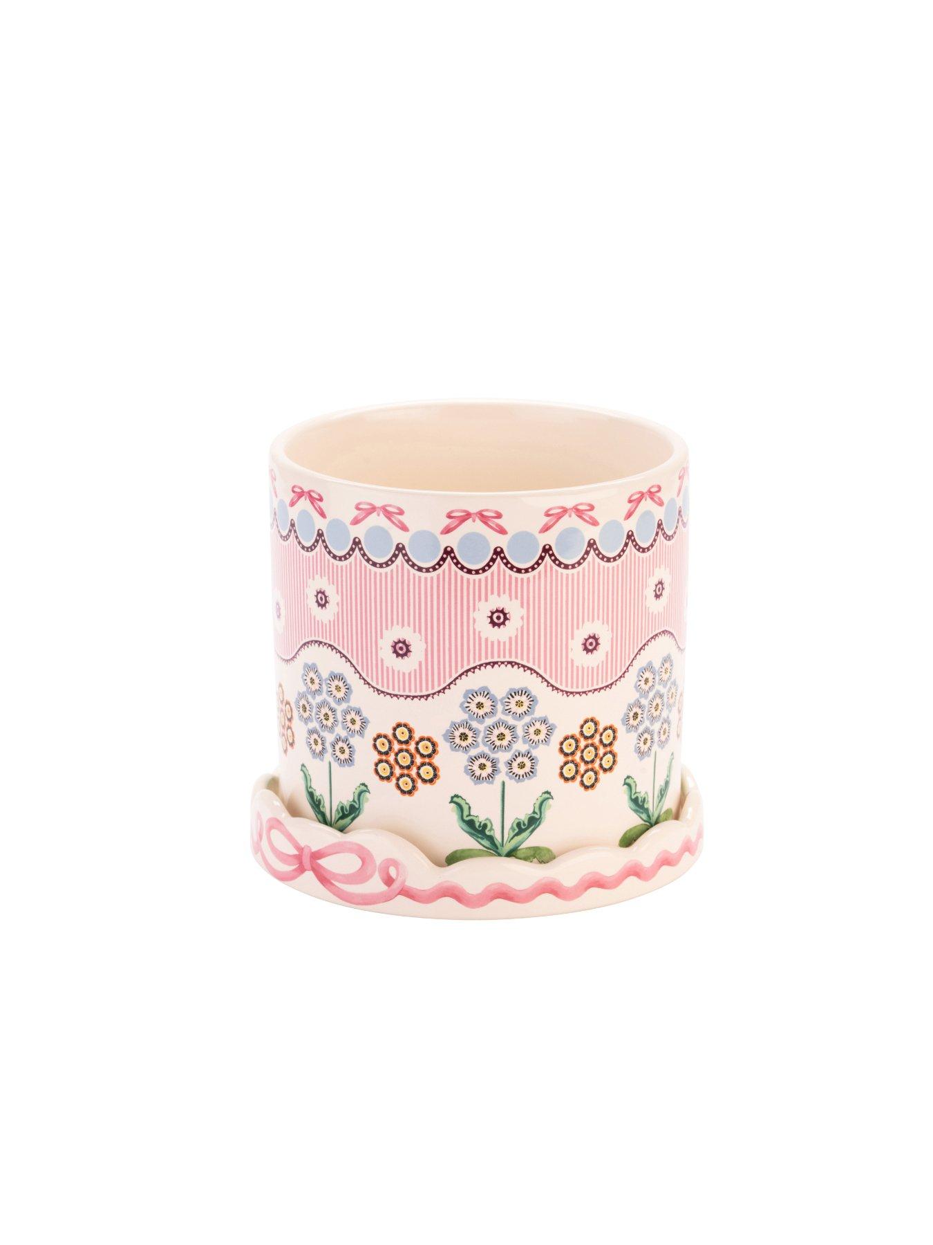 cath-kidston-ck-spitalfields-silk-plantpot-with-trayoutfit