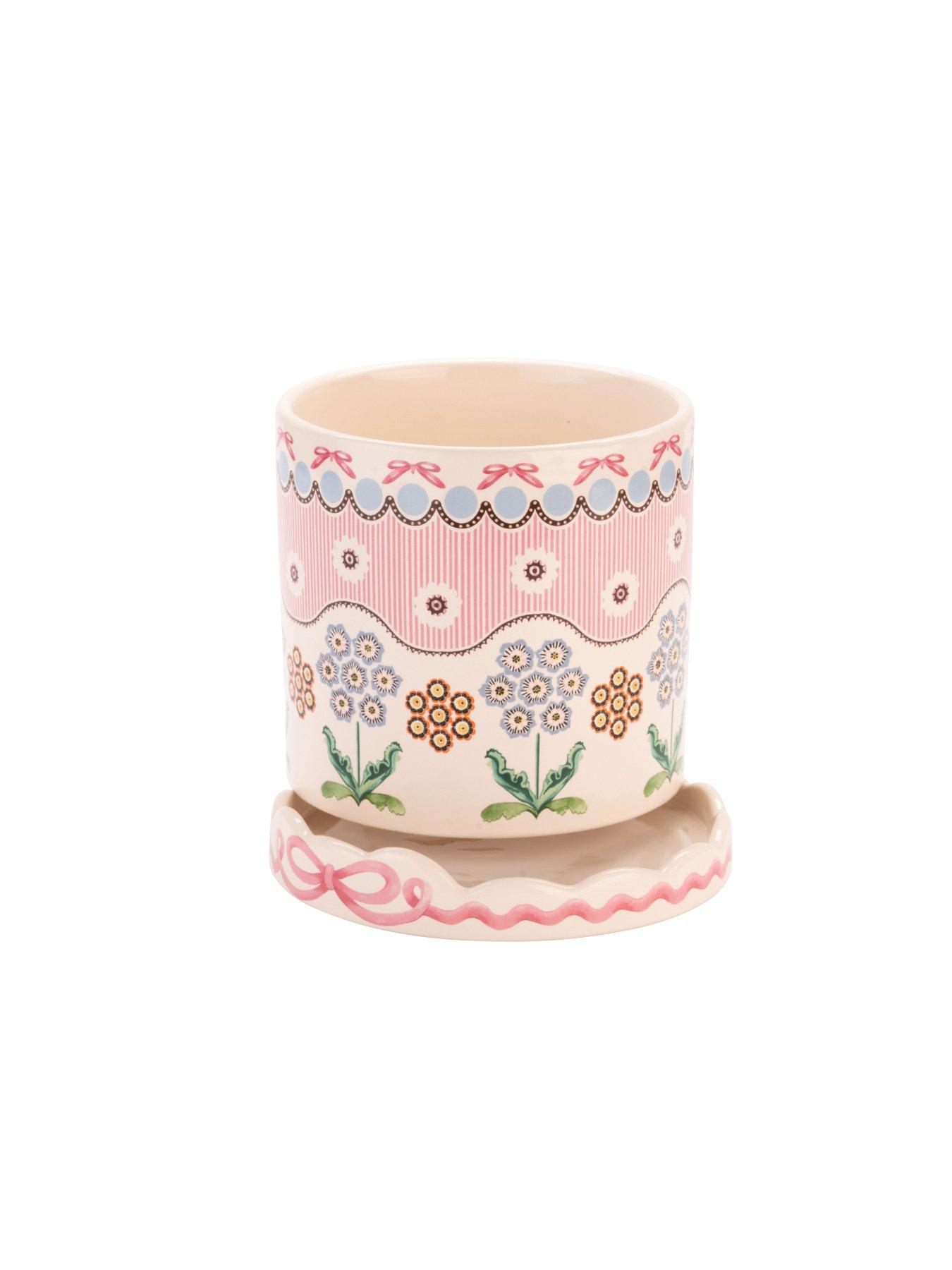 cath-kidston-ck-spitalfields-silk-plantpot-with-traydetail