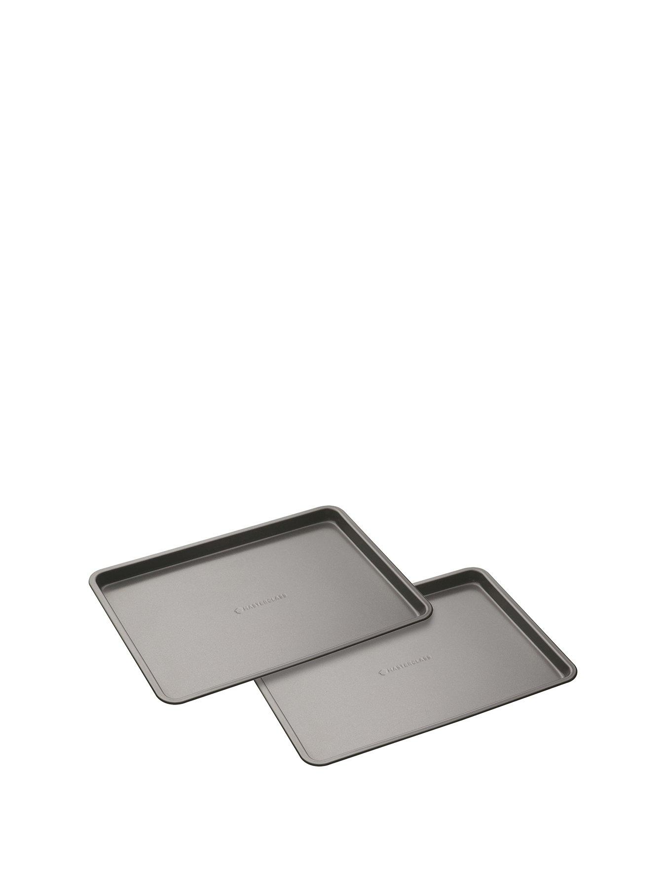masterclass-non-stick-baking-tray-set-of-2front