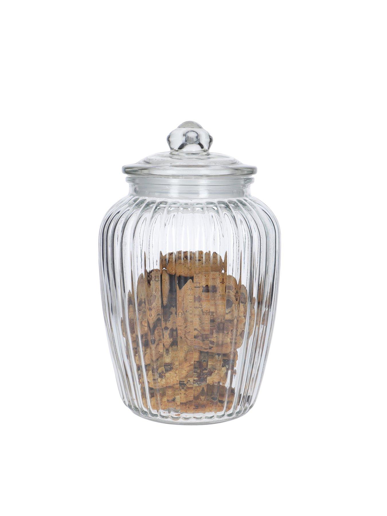 kitchencraft-home-made-multi-purpose-large-glass-storage-jar-22lback