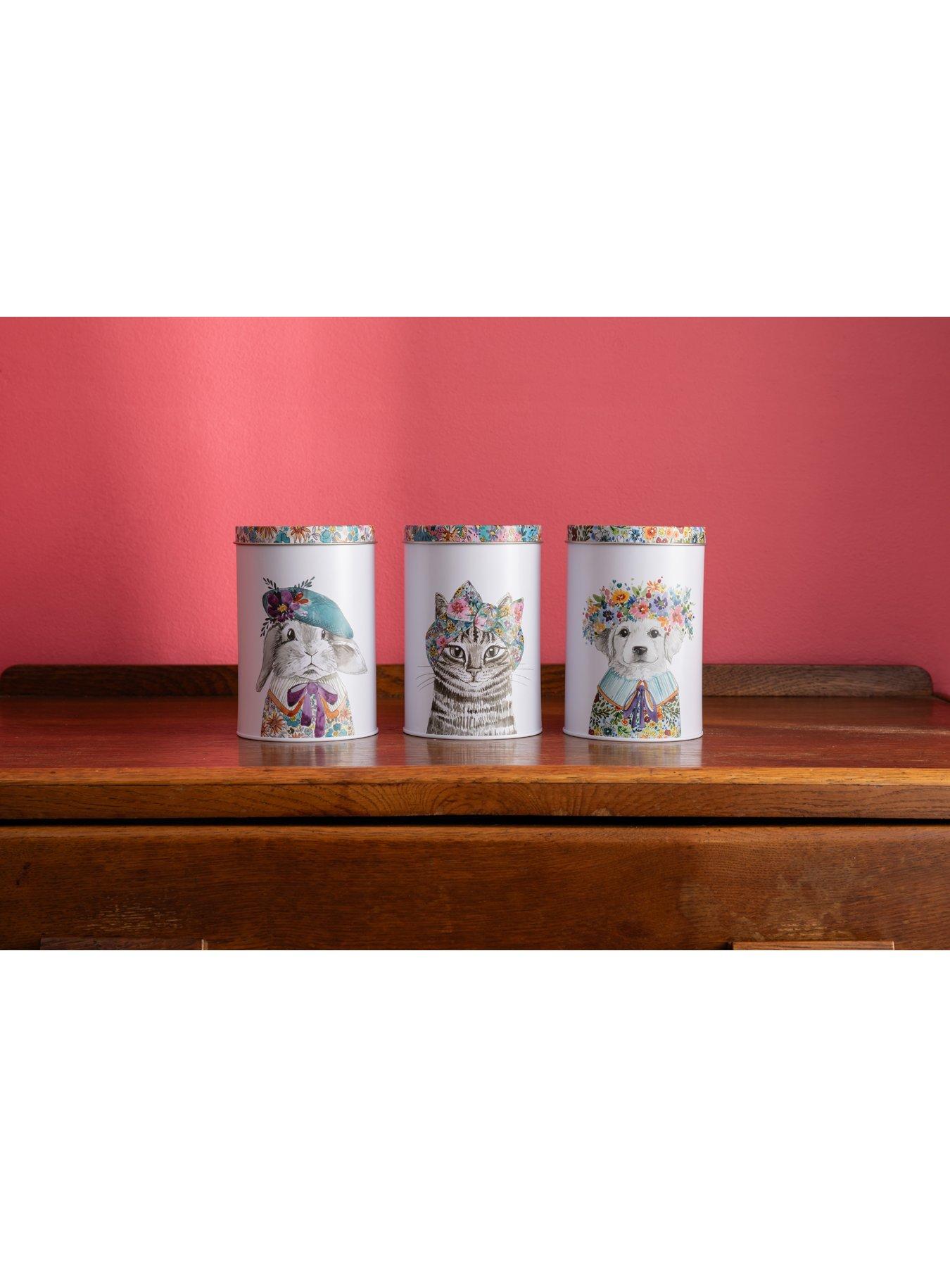mikasa-tipperleyhill-3pc-storage-canister-set-with-animal-printsback
