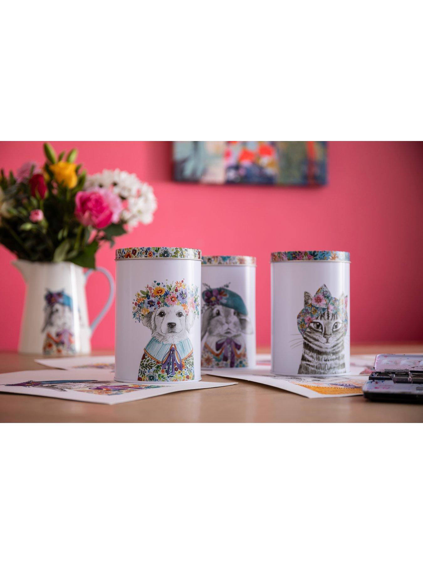 mikasa-tipperleyhill-3pc-storage-canister-set-with-animal-printsoutfit