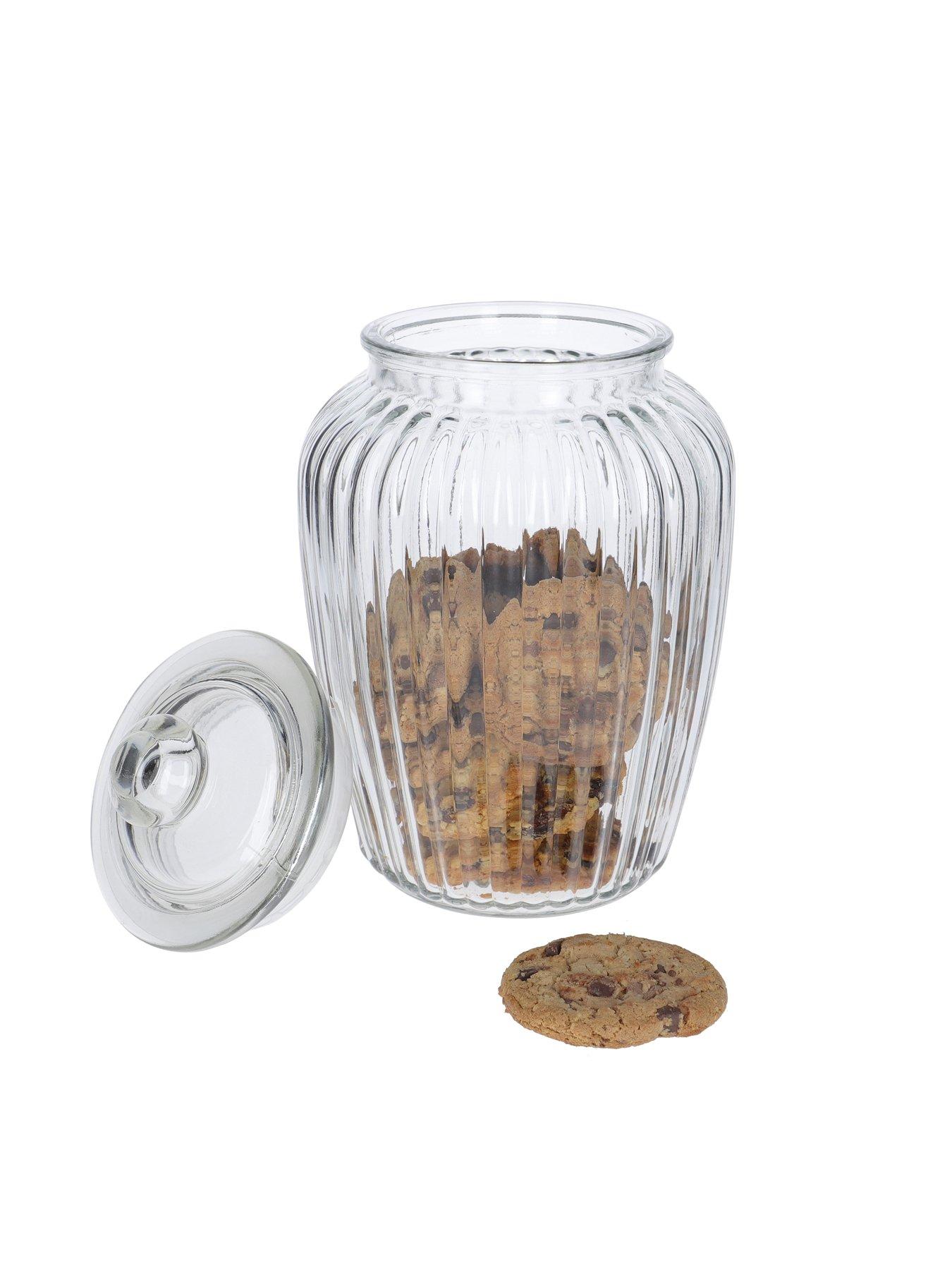 kitchencraft-home-made-multi-purpose-glass-storage-jar-2200ml-gift-taggedoutfit