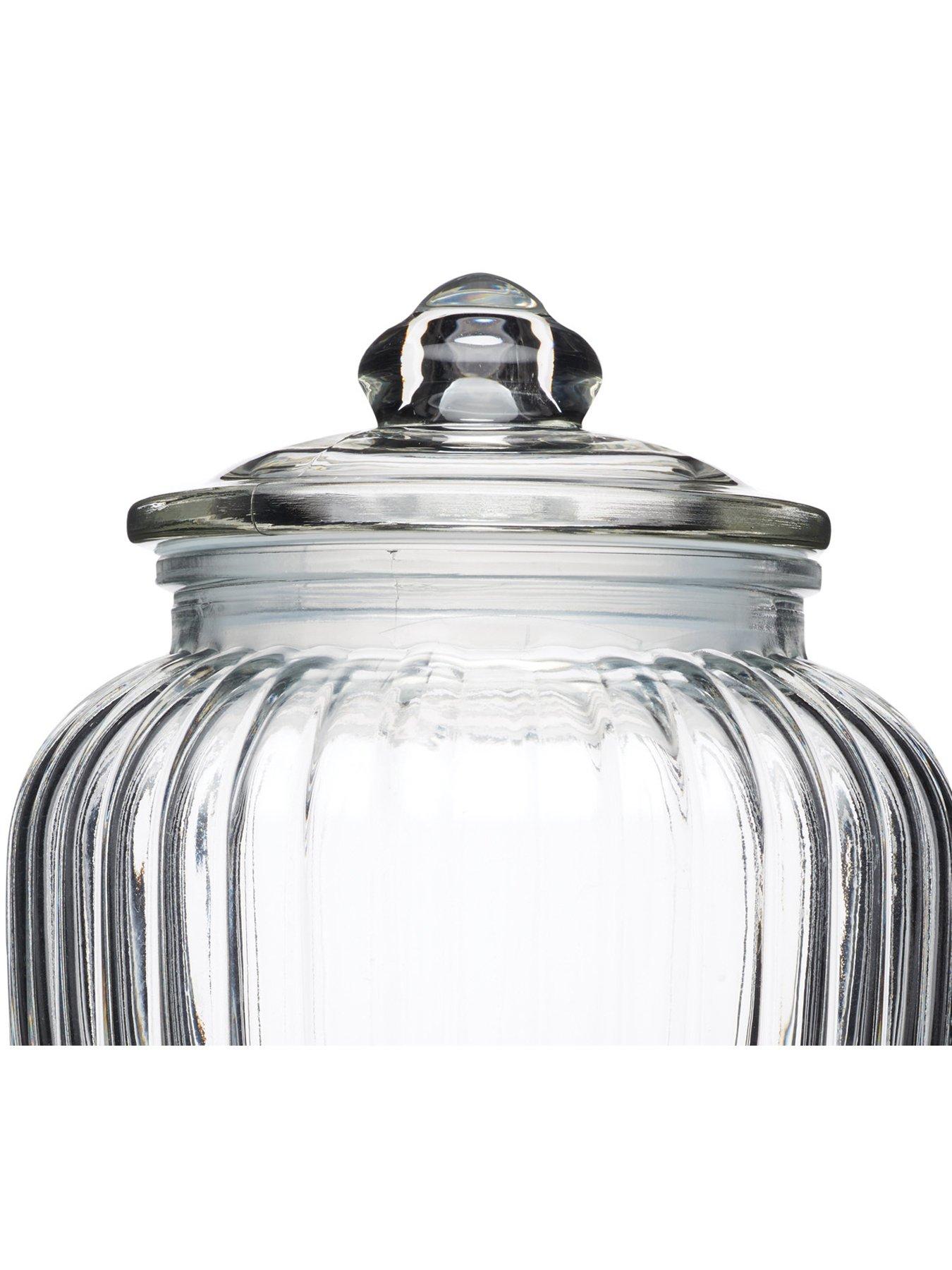 kitchencraft-home-made-multi-purpose-glass-storage-jar-2200ml-gift-taggeddetail