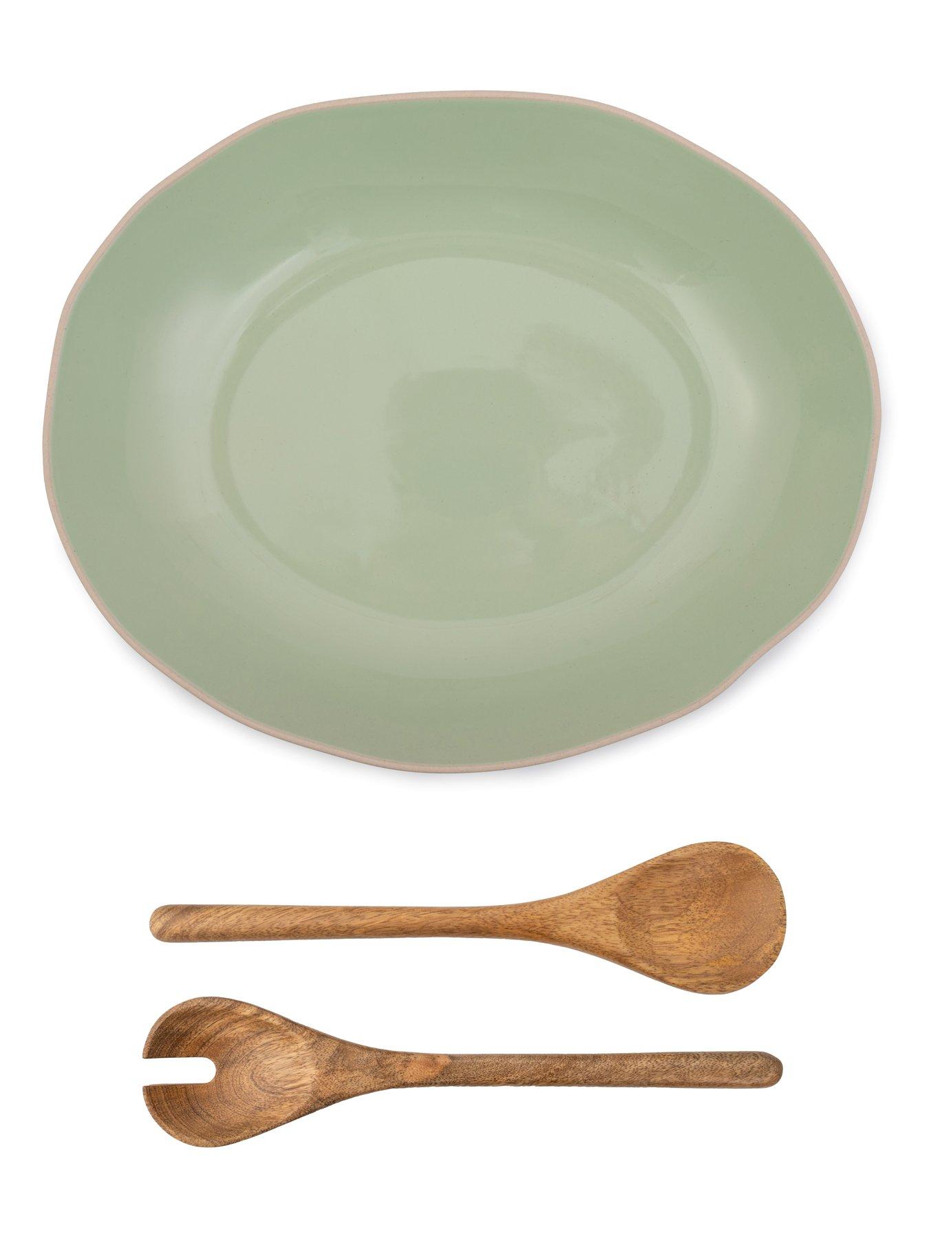 jamie-oliver-big-love-serving-bowl-and-spoons-setback