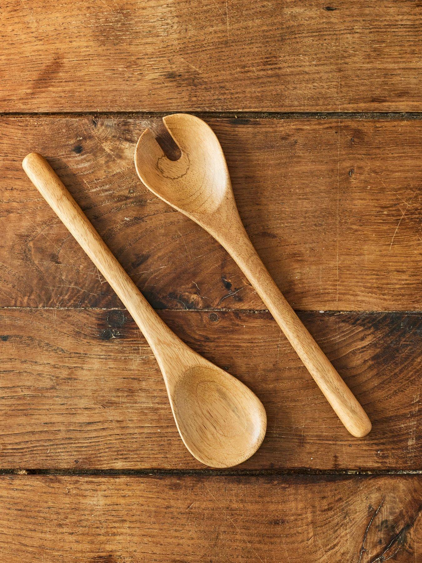 jamie-oliver-big-love-serving-bowl-and-spoons-setoutfit