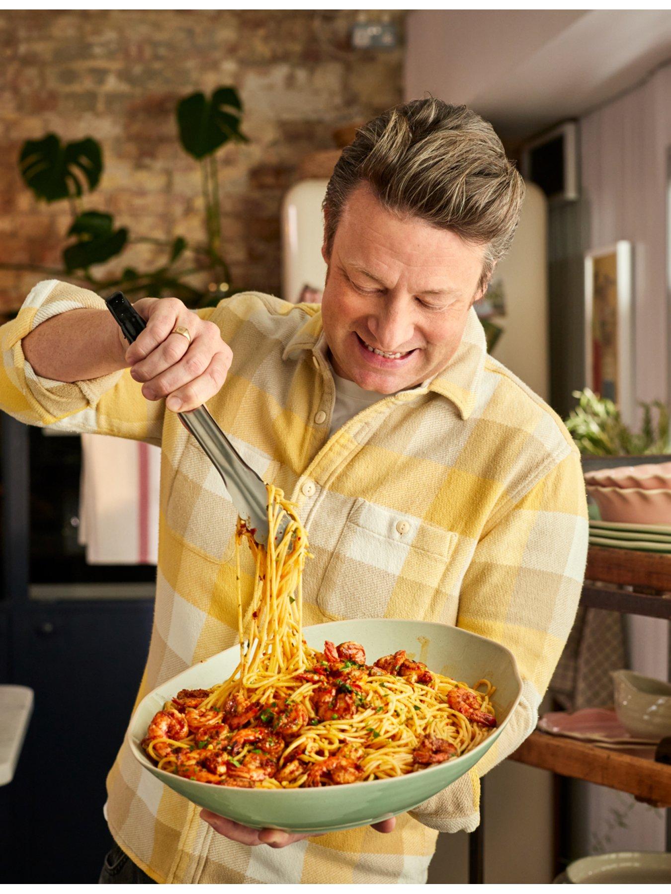 jamie-oliver-big-love-serving-bowl-and-spoons-setdetail