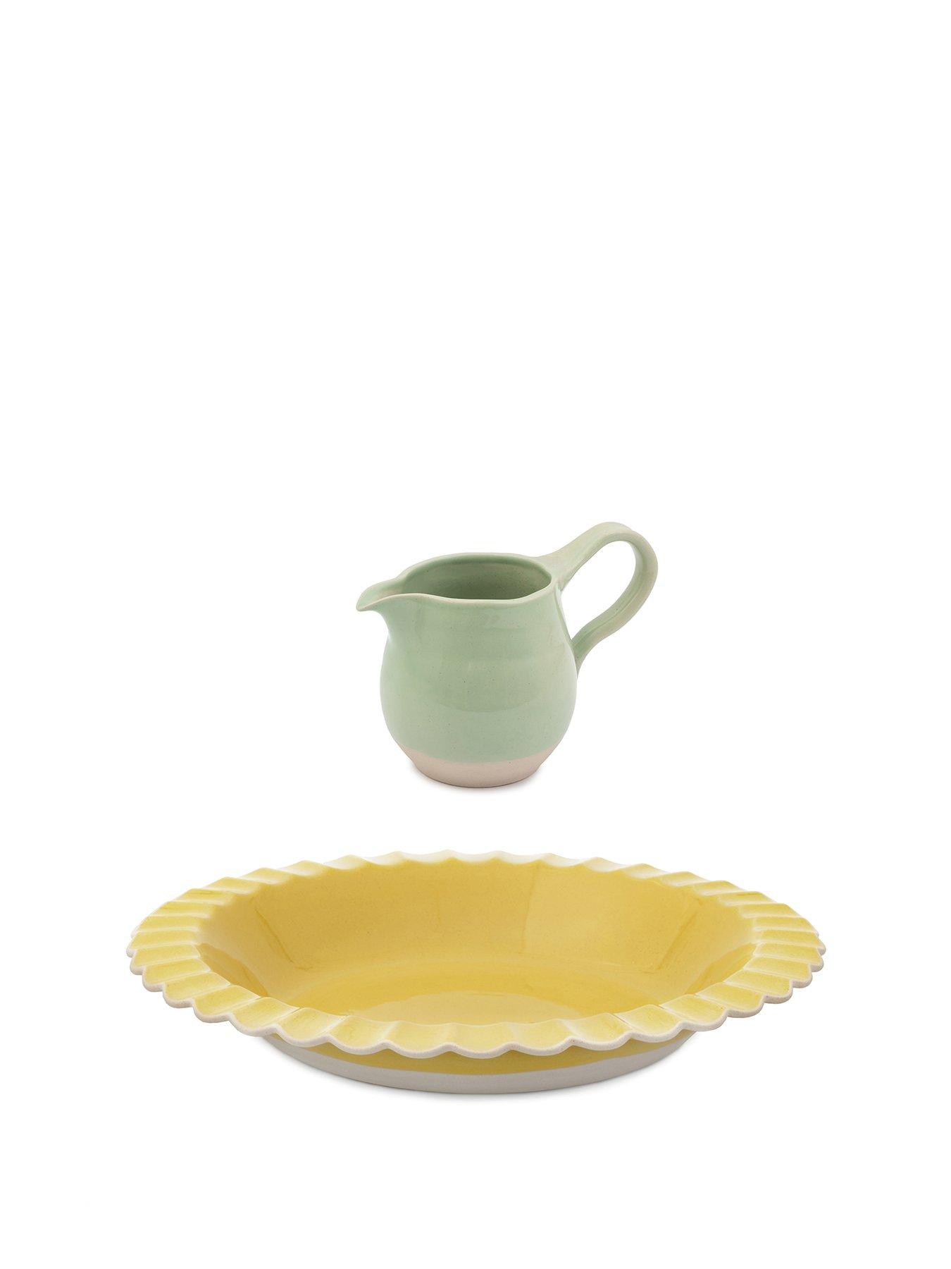 jamie-oliver-big-love-dessert-serving-bowl-and-jug-set