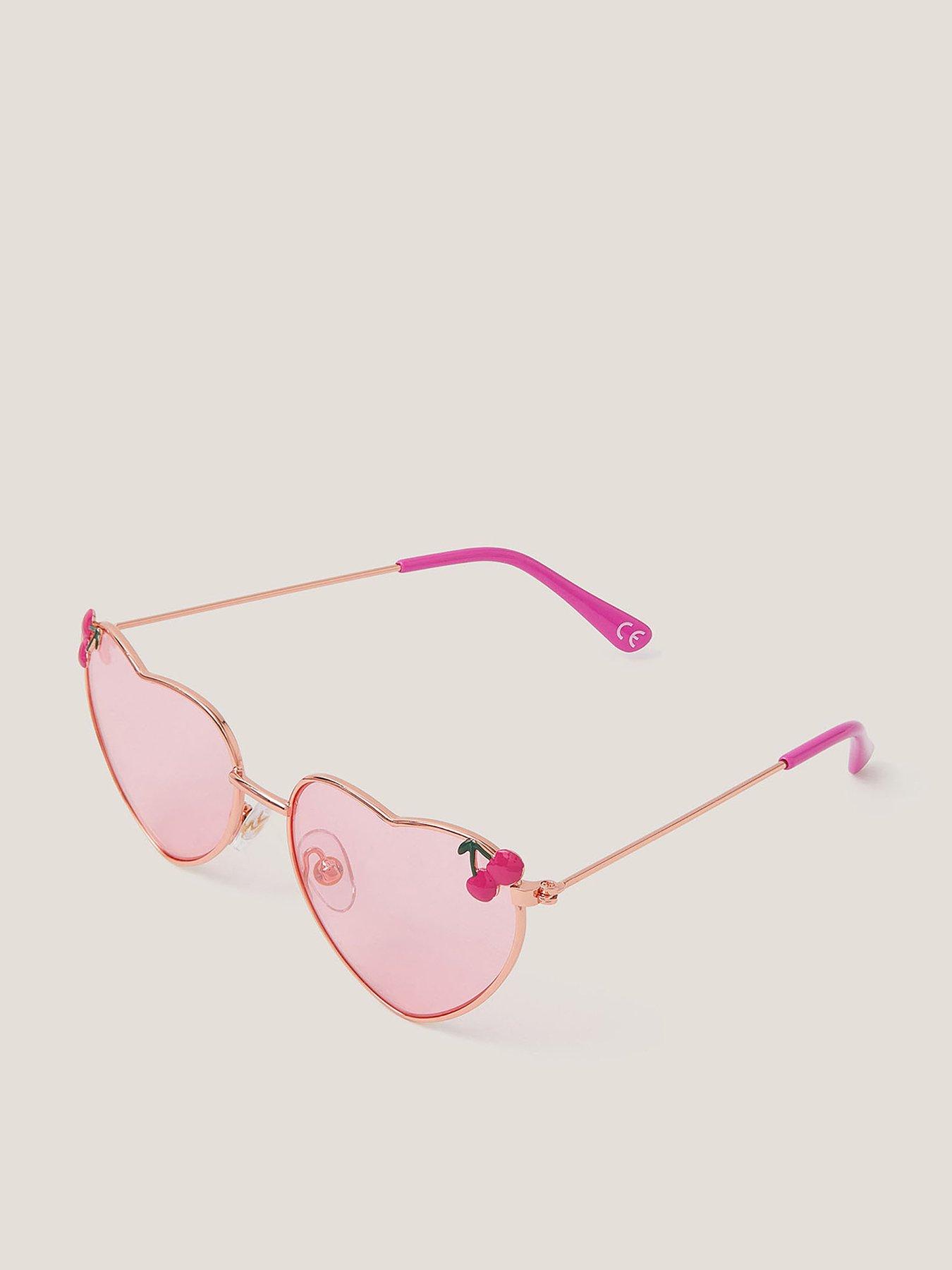 monsoon-girls-cherry-heart-sunglasses-multifront
