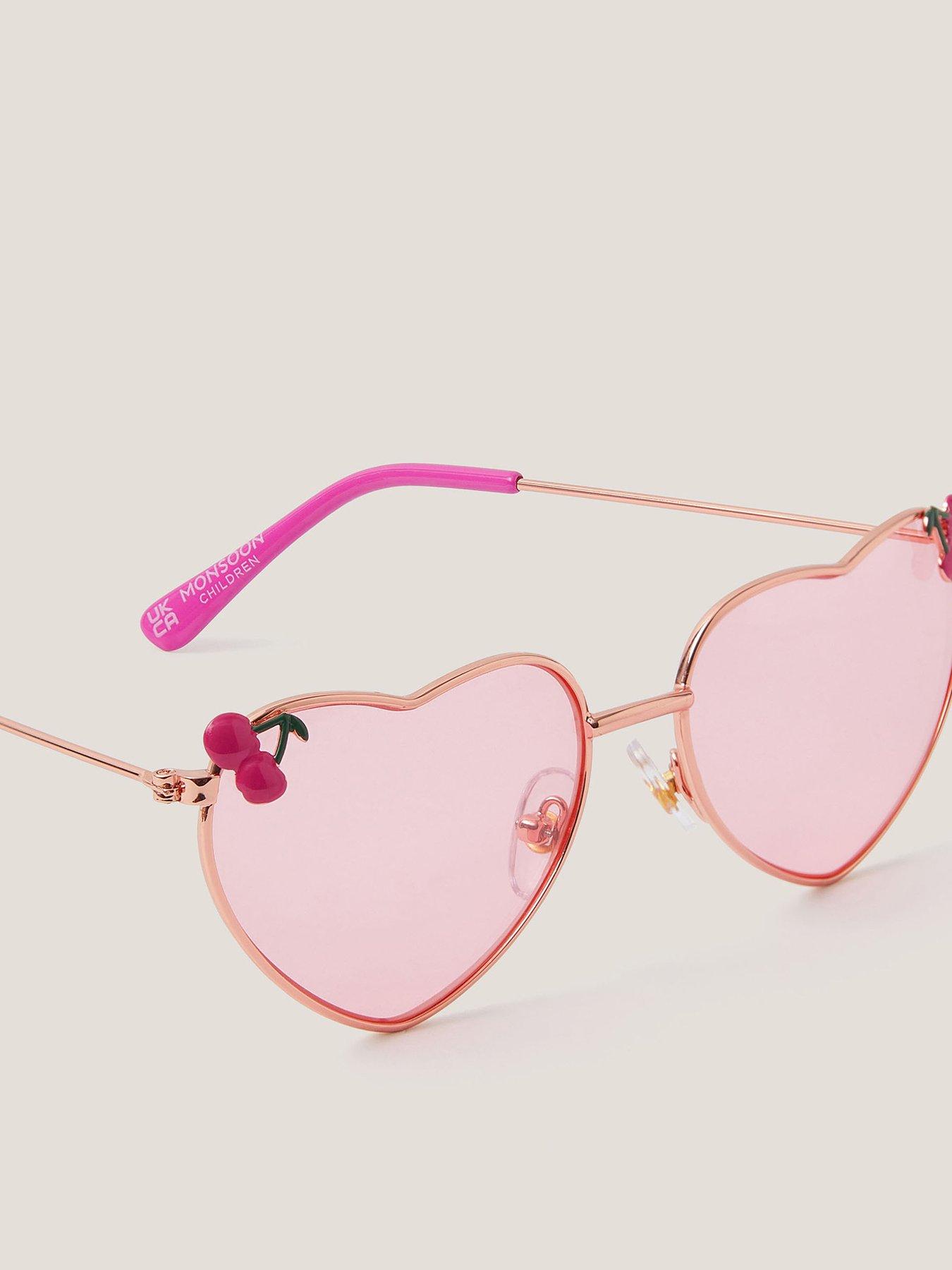 monsoon-girls-cherry-heart-sunglasses-multiback