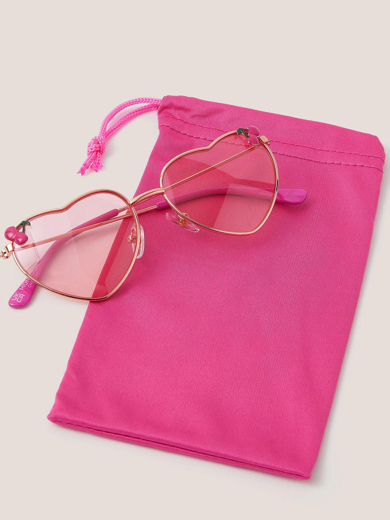 monsoon-girls-cherry-heart-sunglasses-multioutfit